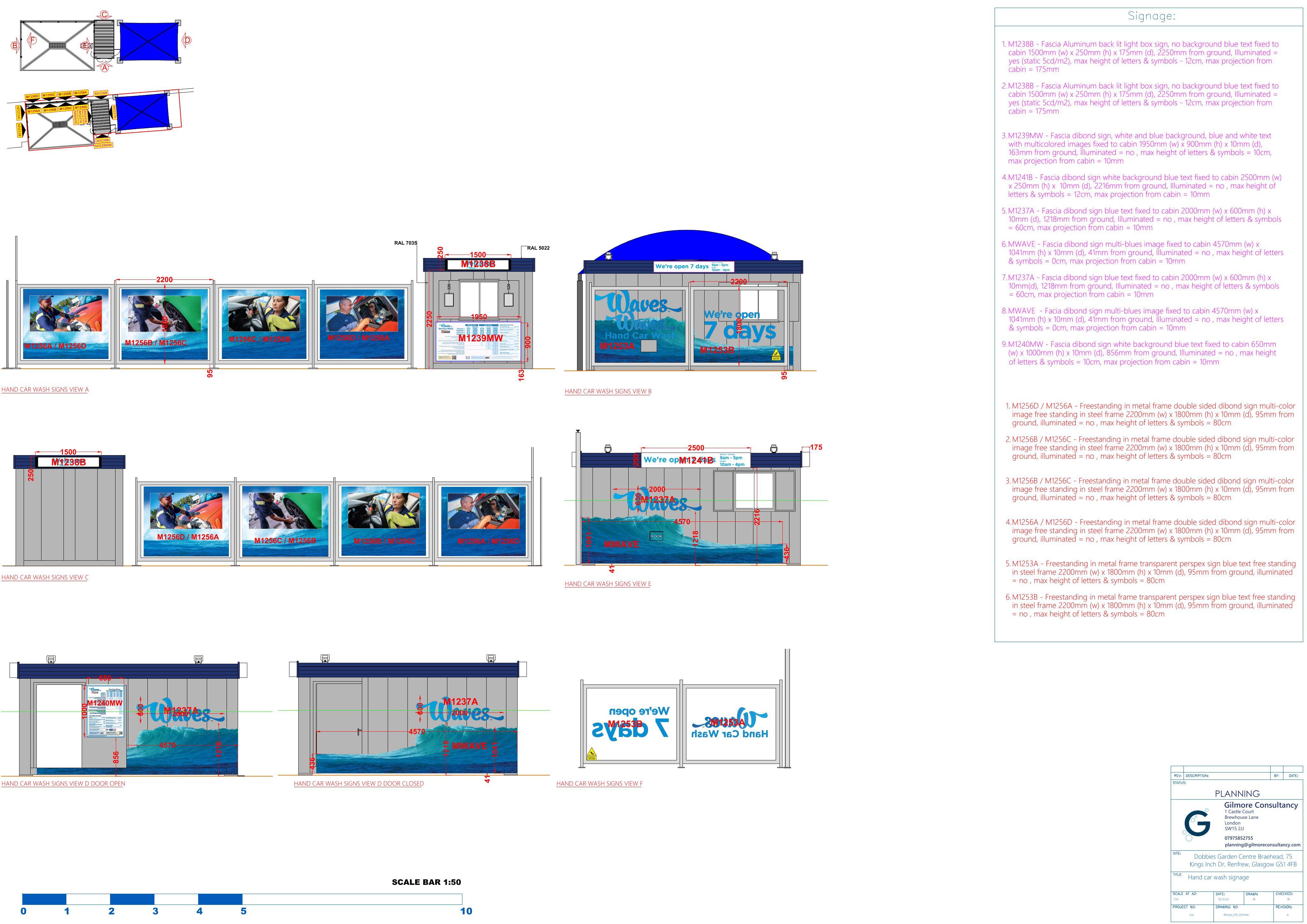 Document 3