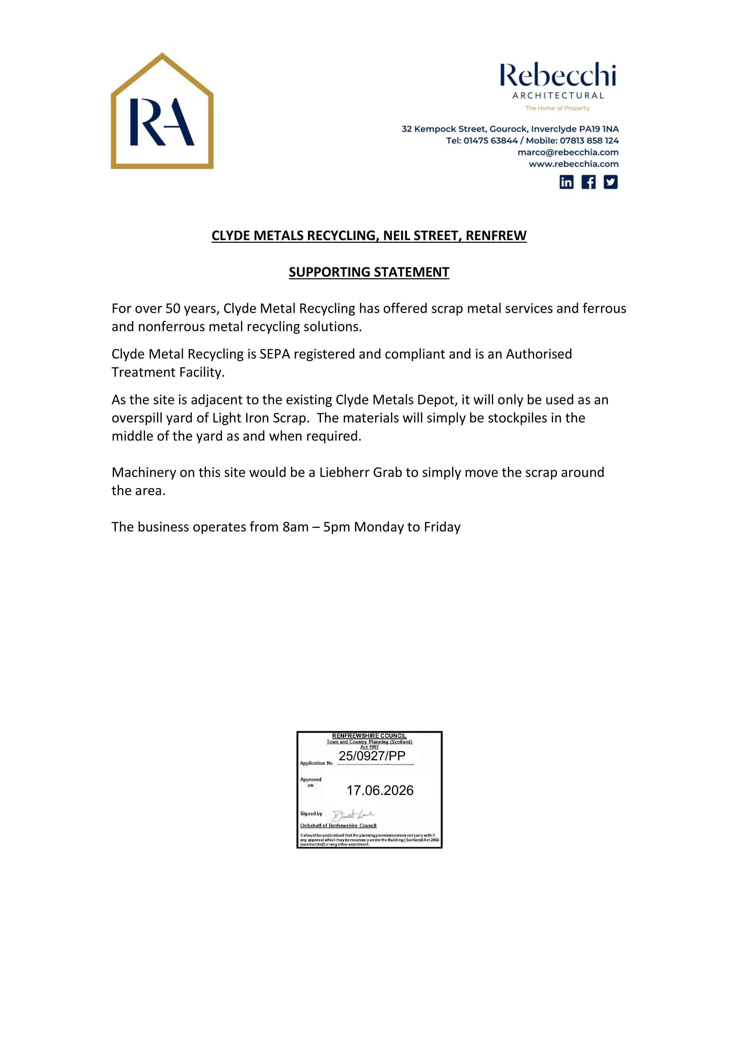 Document 3