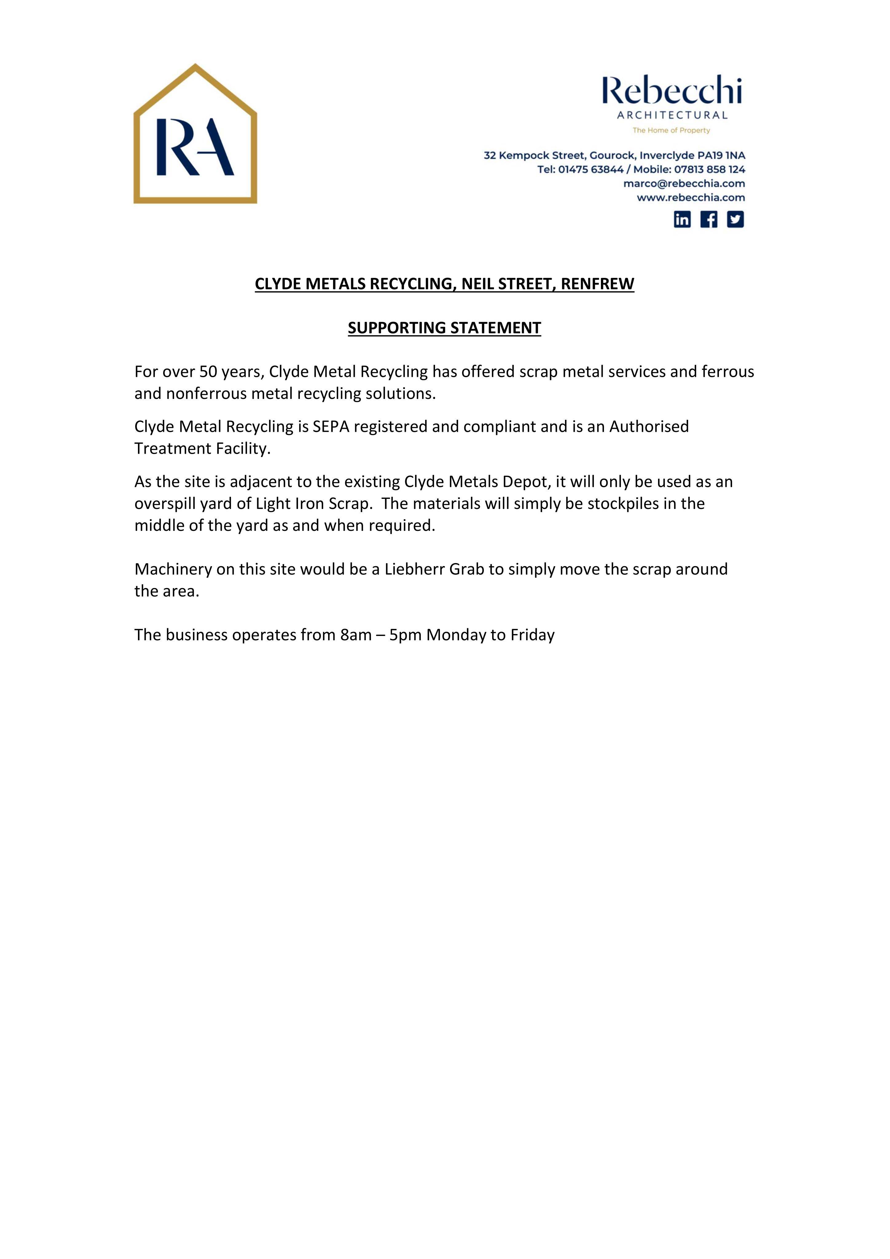 Document 4