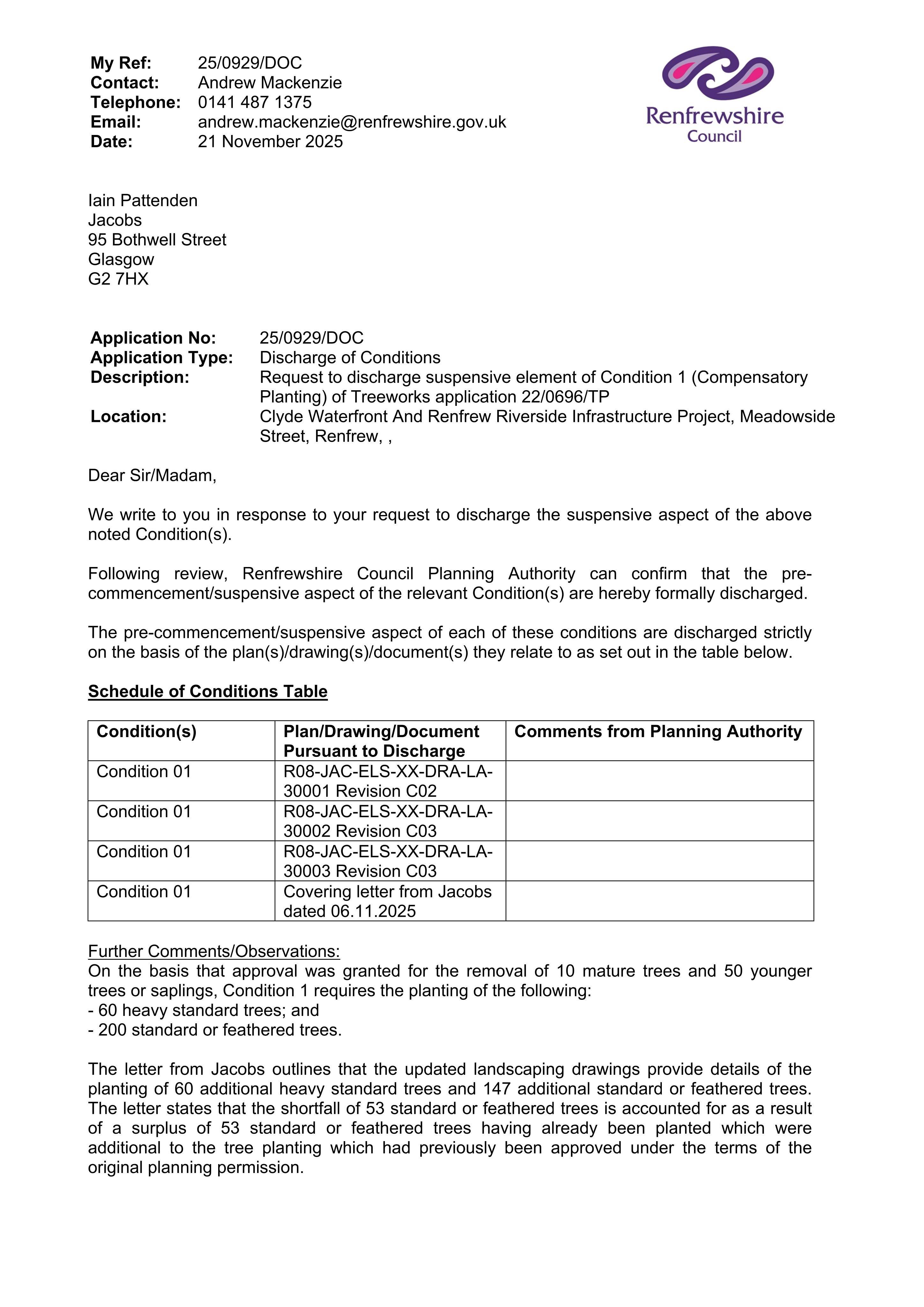 Document 2