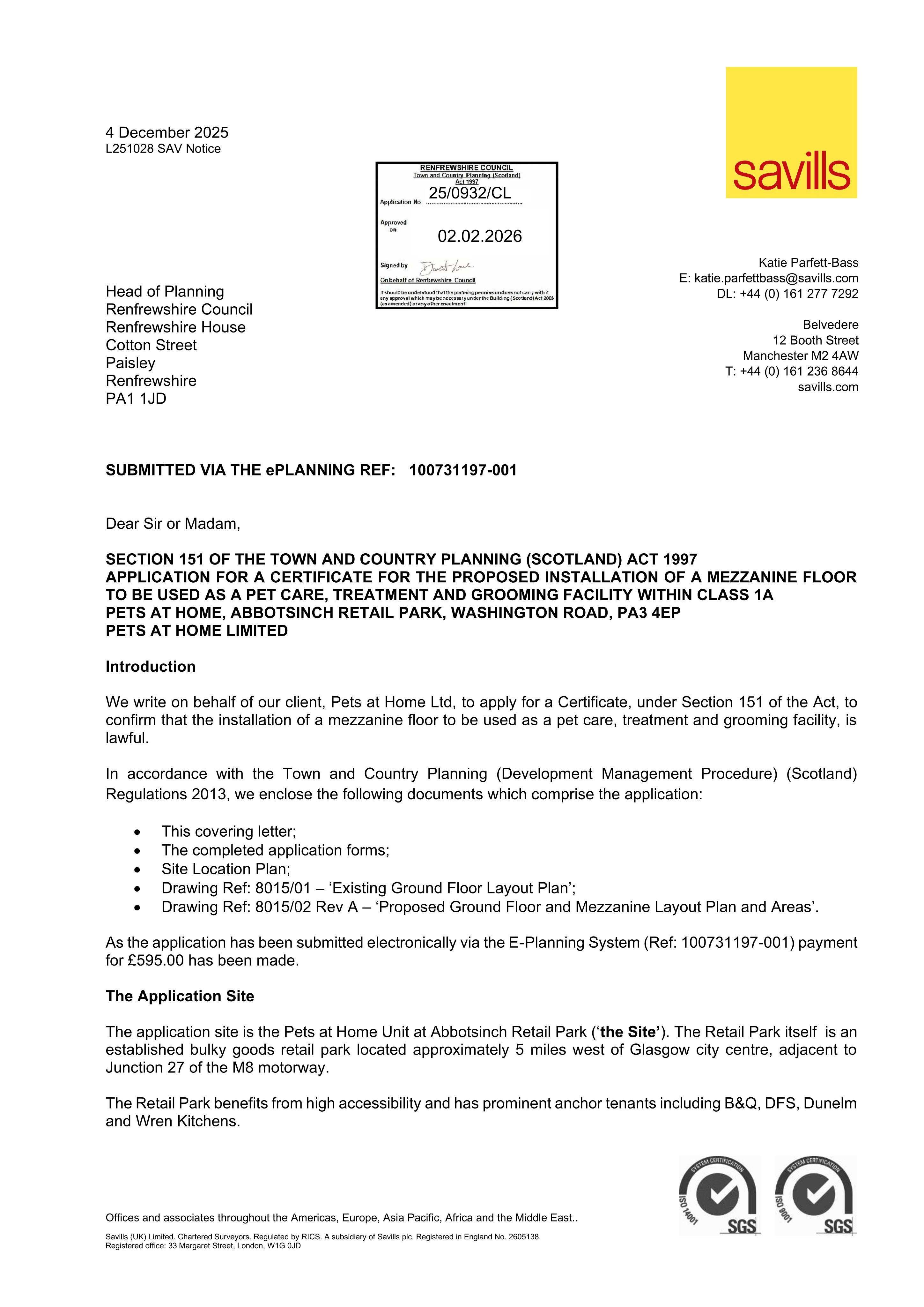 Document 3