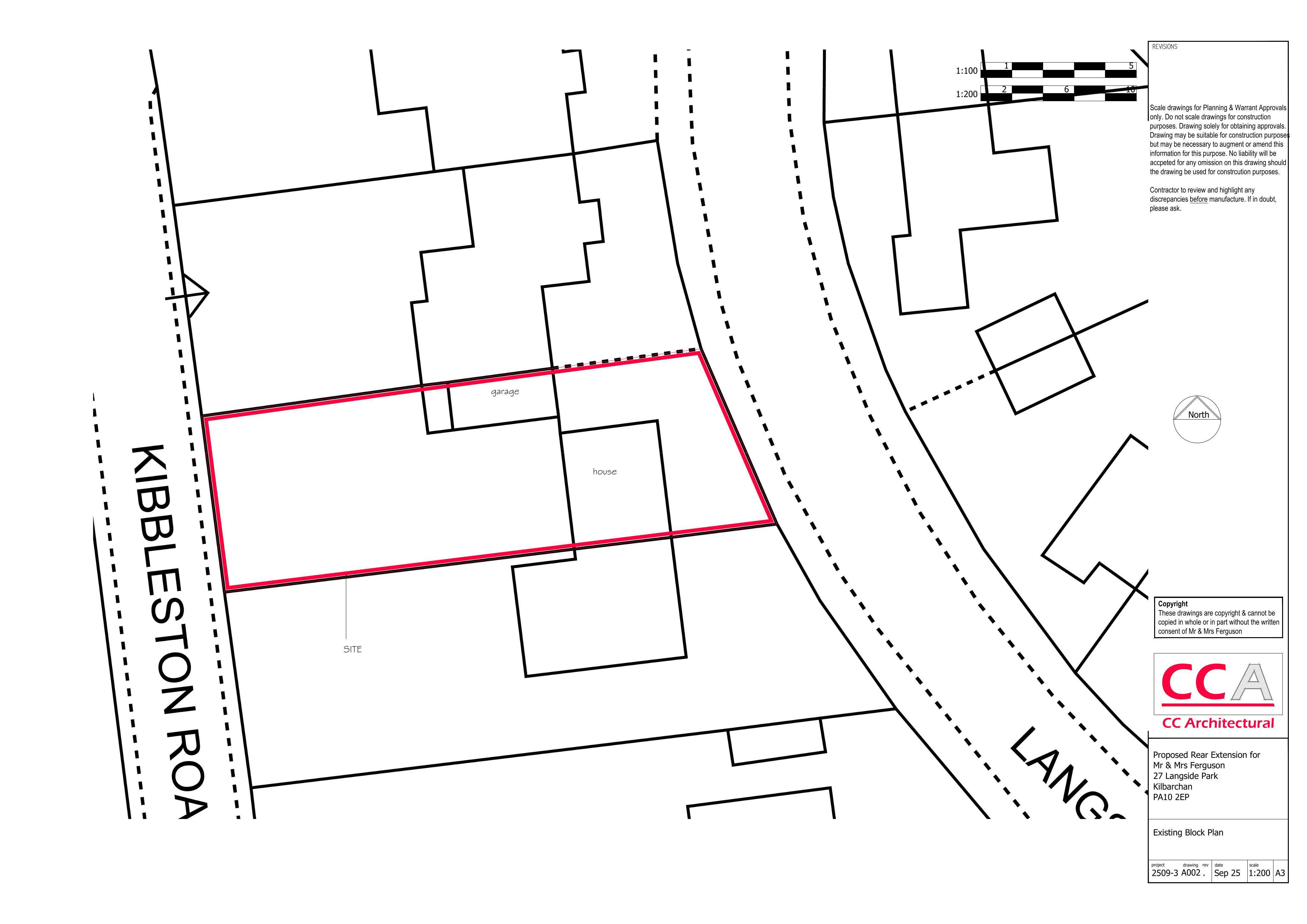 Document 3