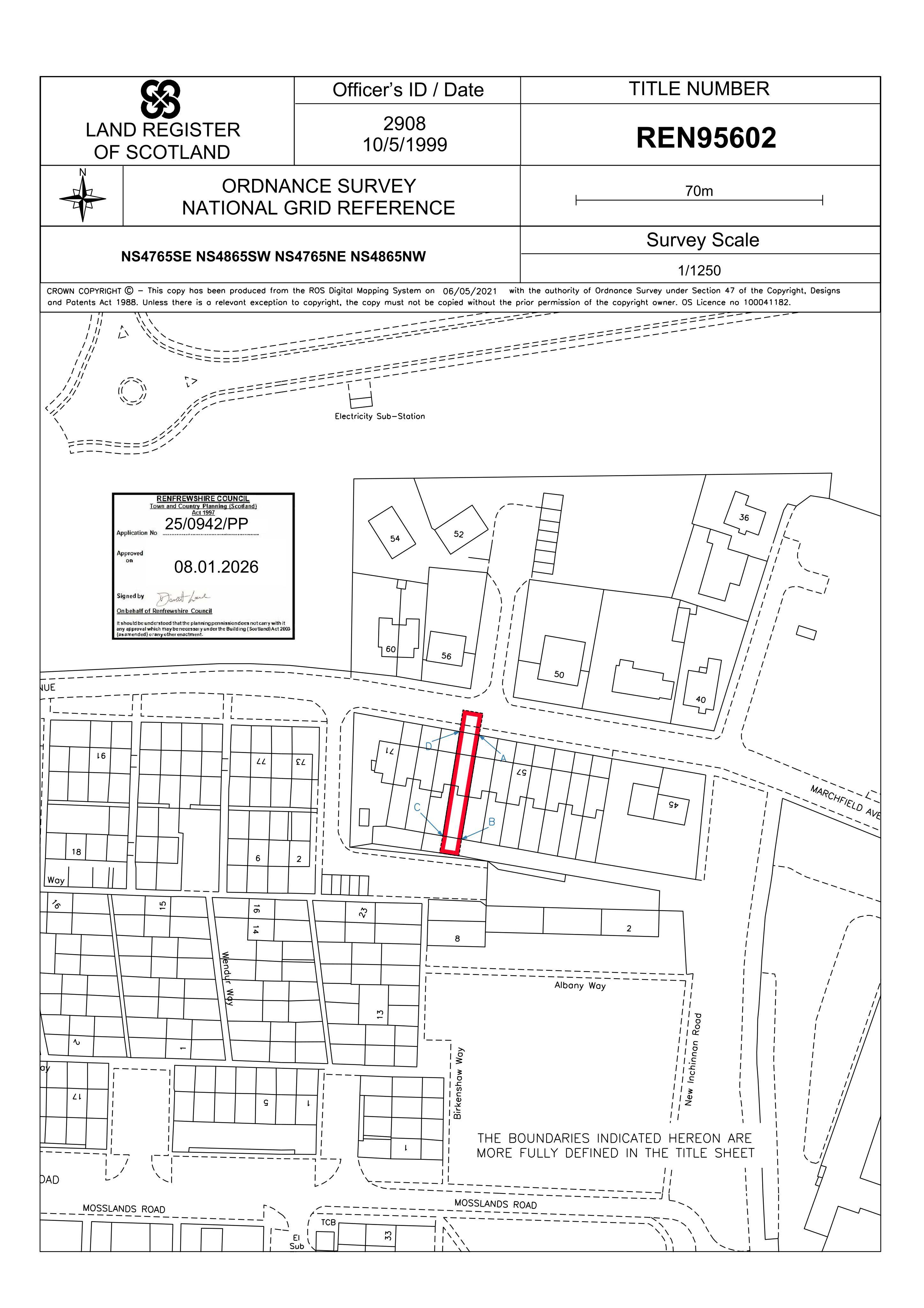 Document 2