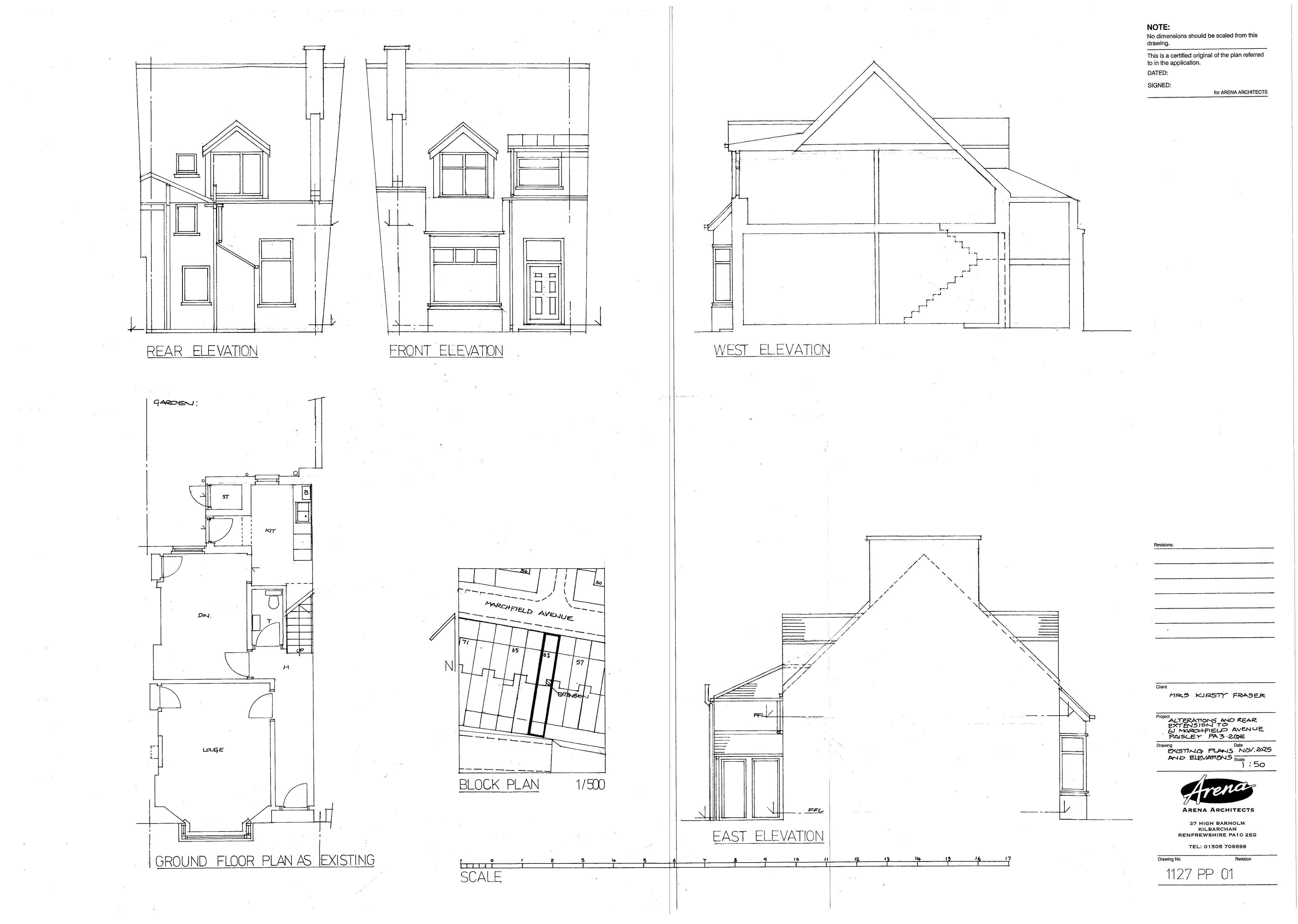 Document 3