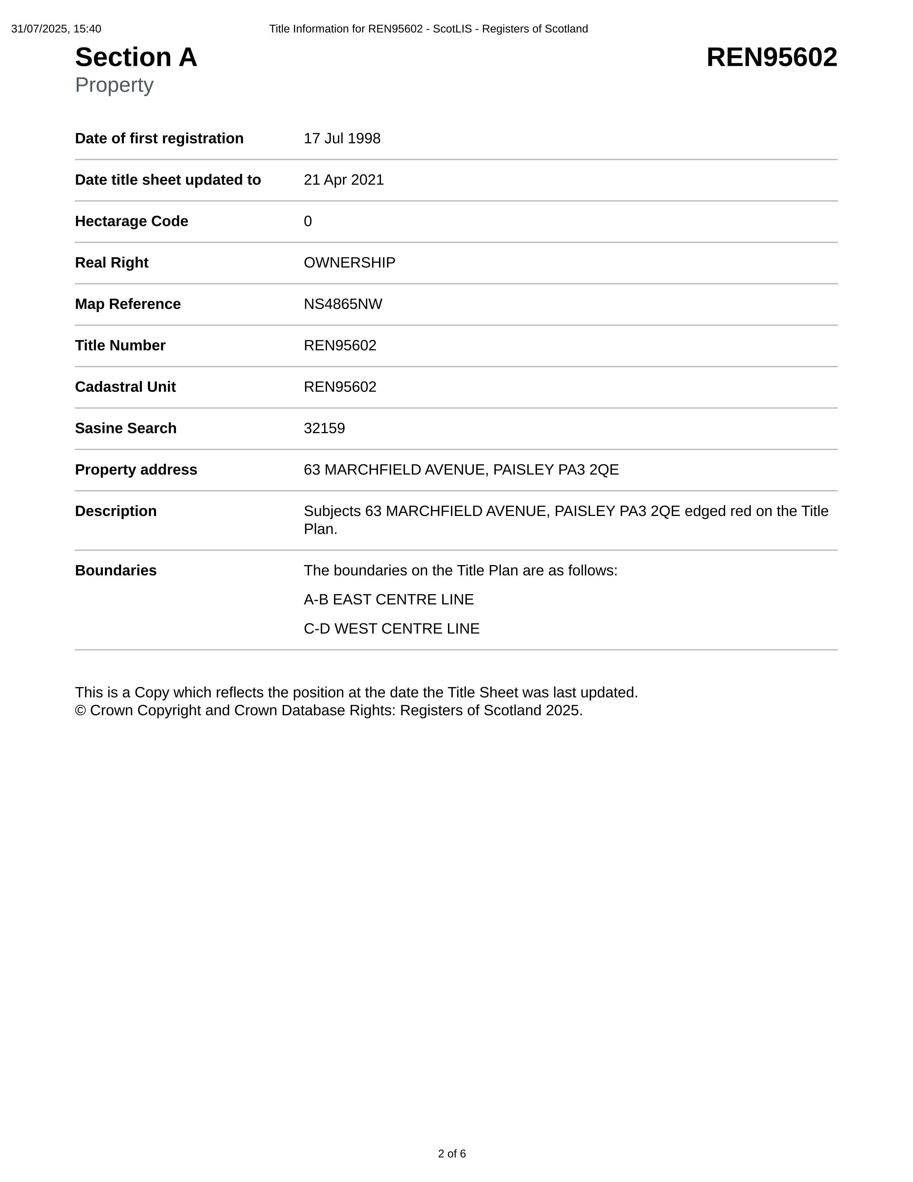 Document 4