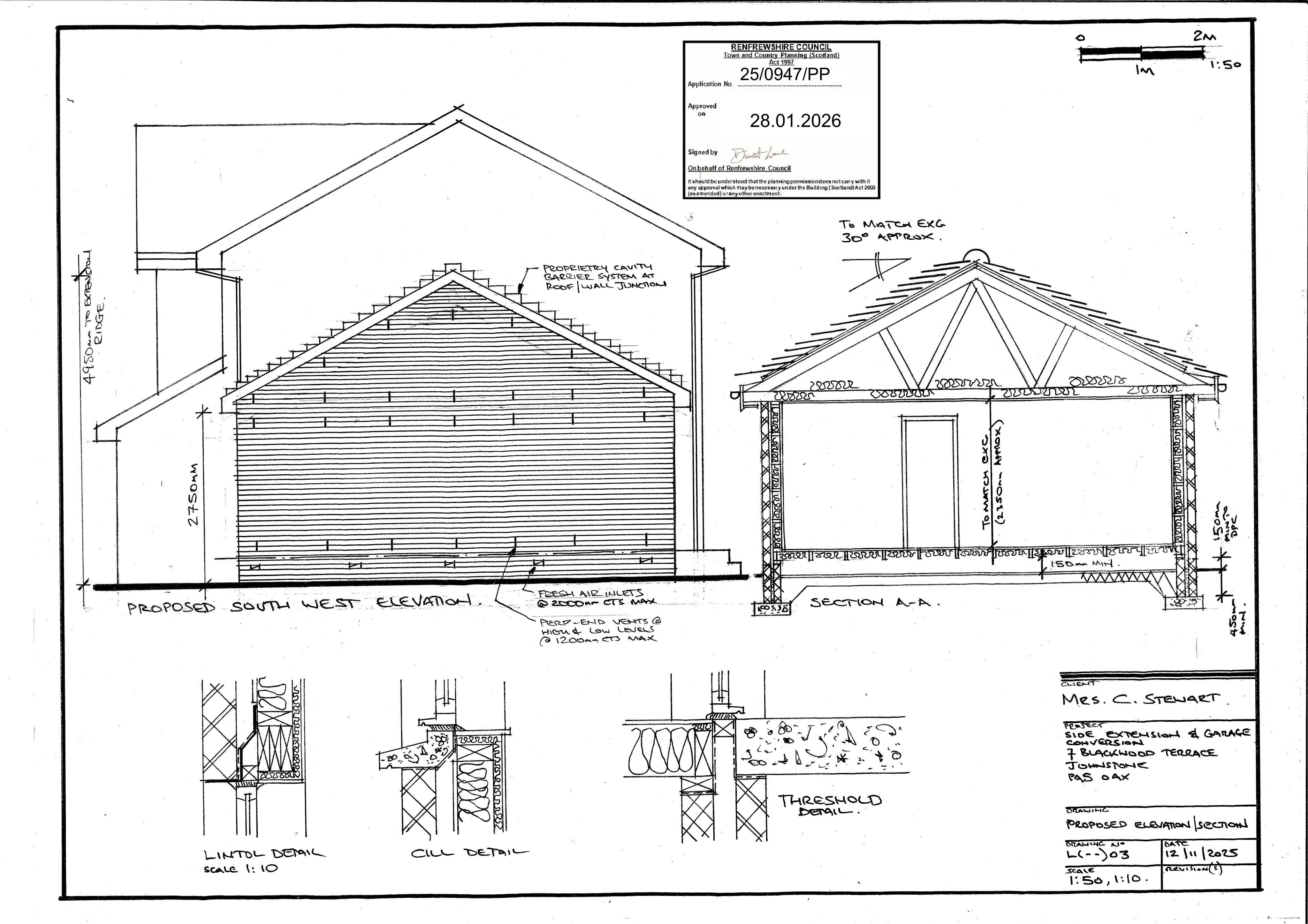 Document 2