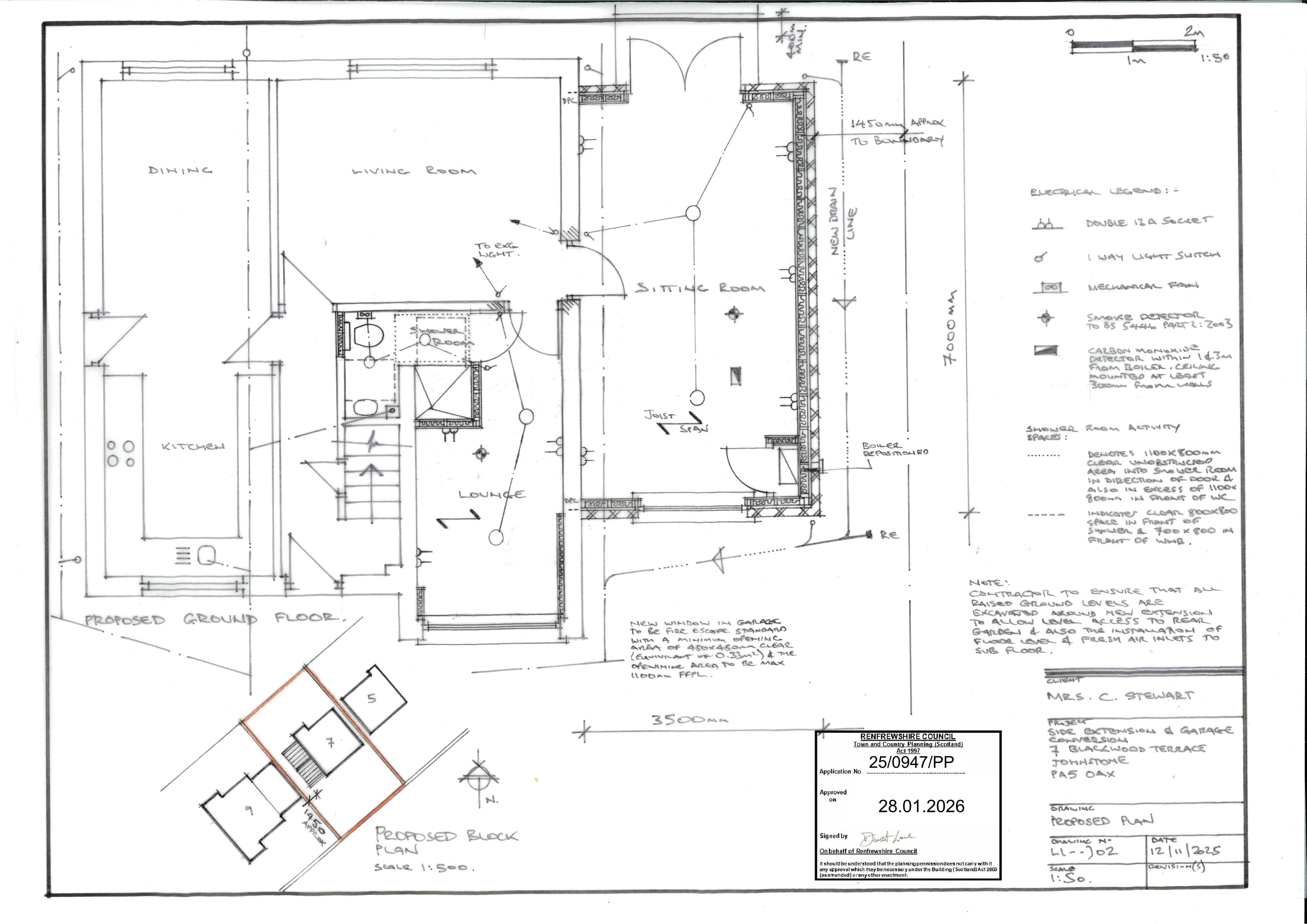 Document 4
