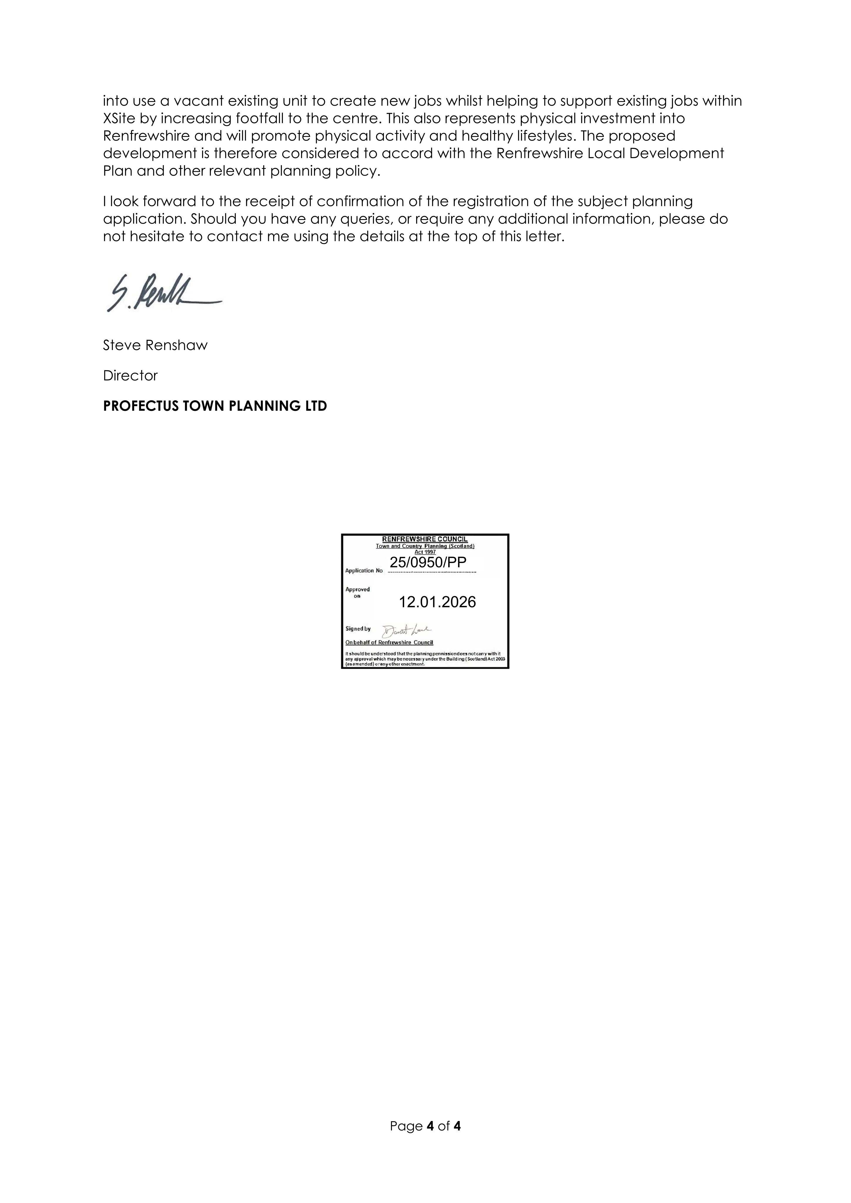 Document 4