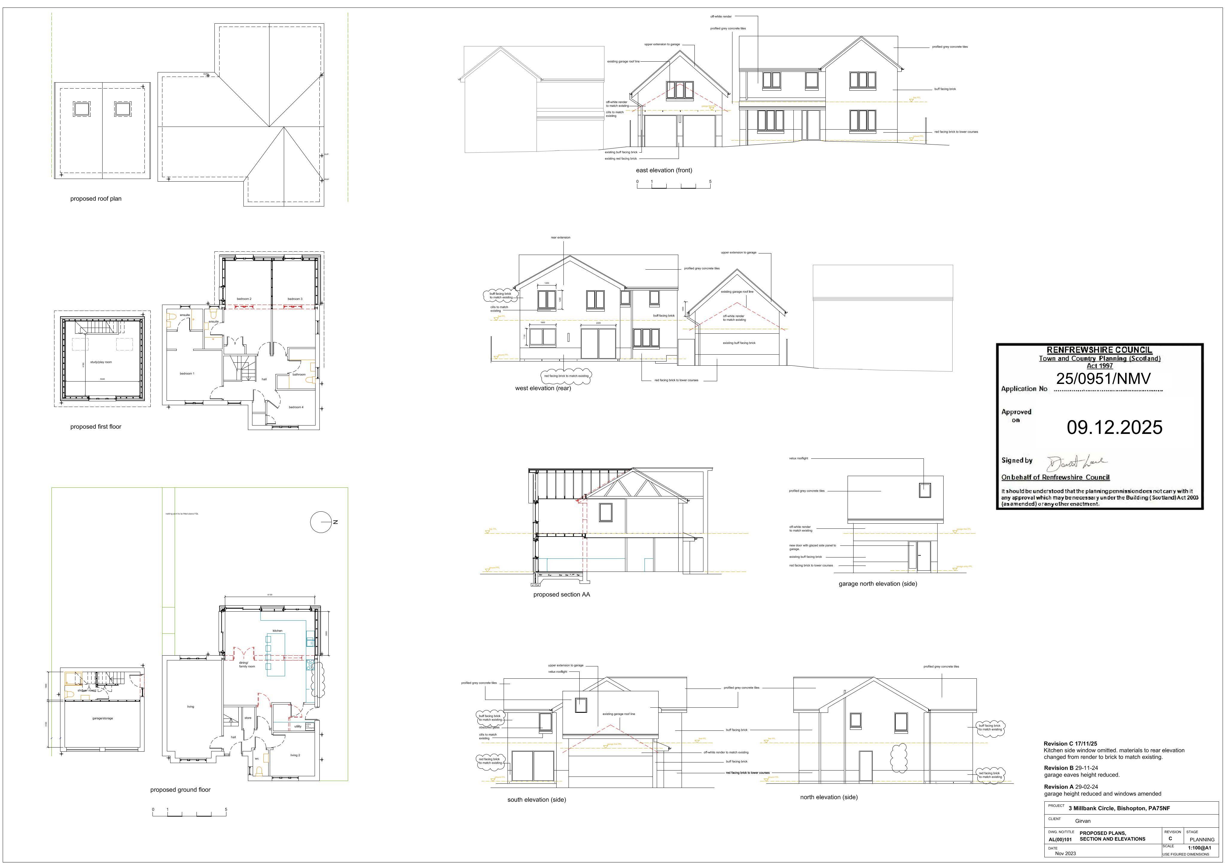 Document 2