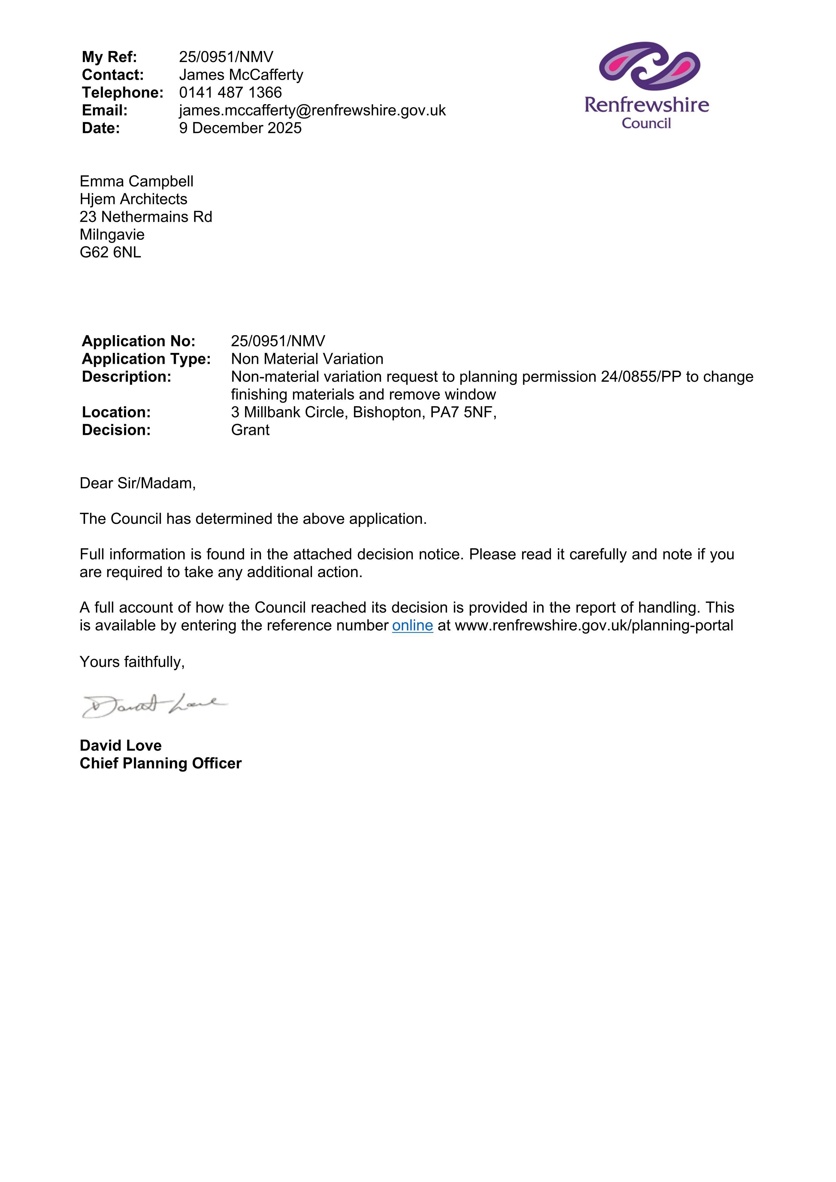 Document 4