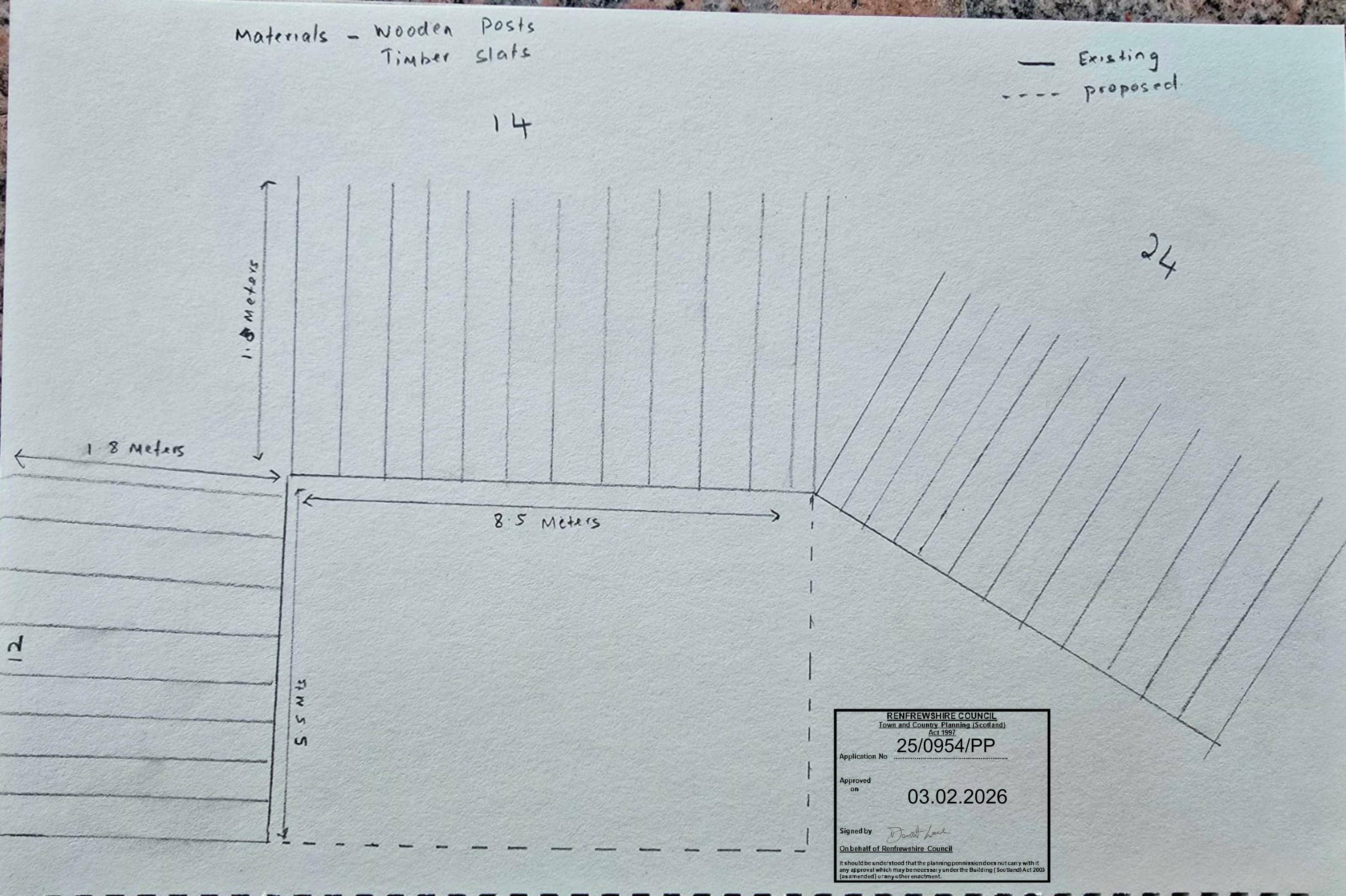 Document 2