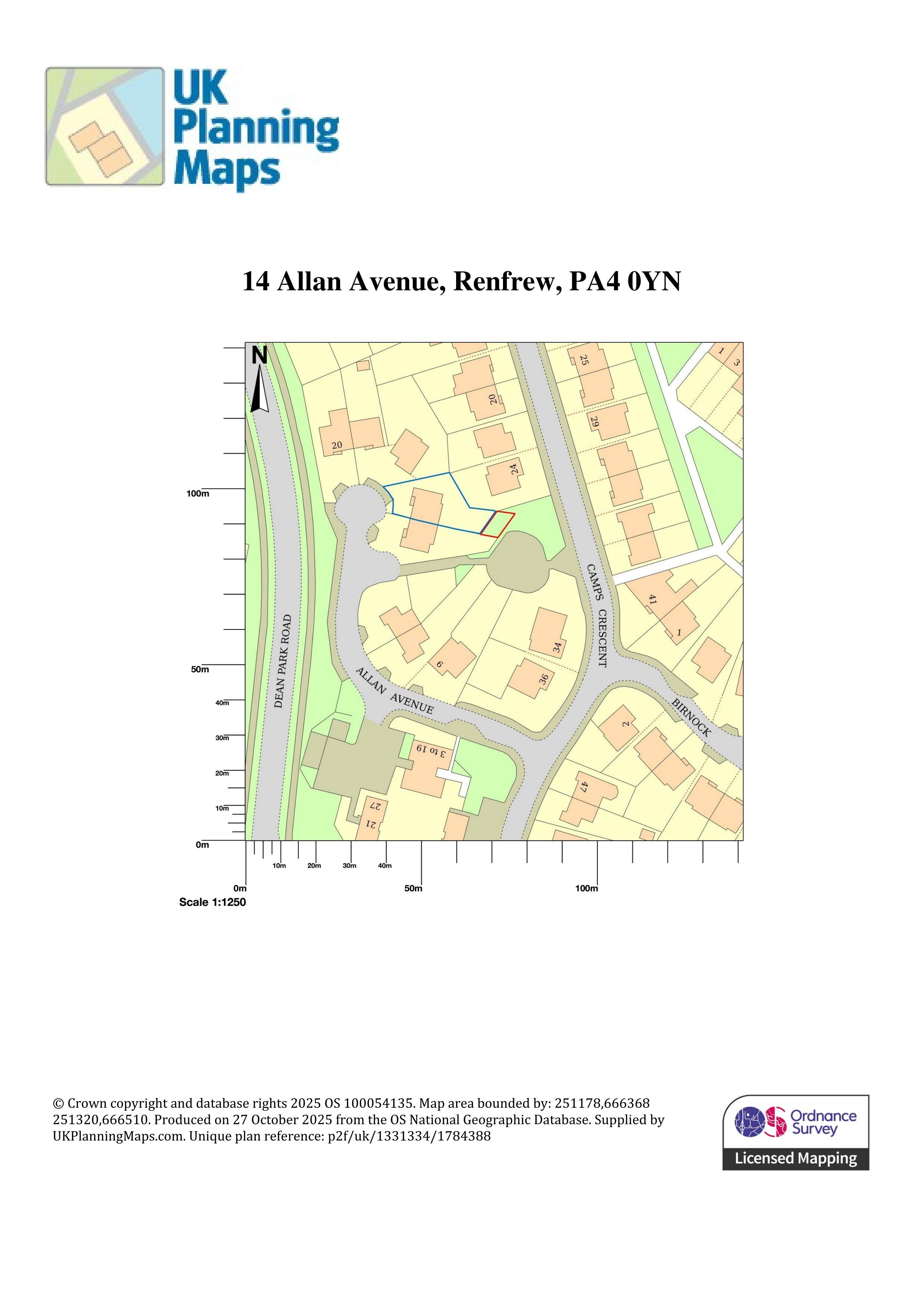 Document 4