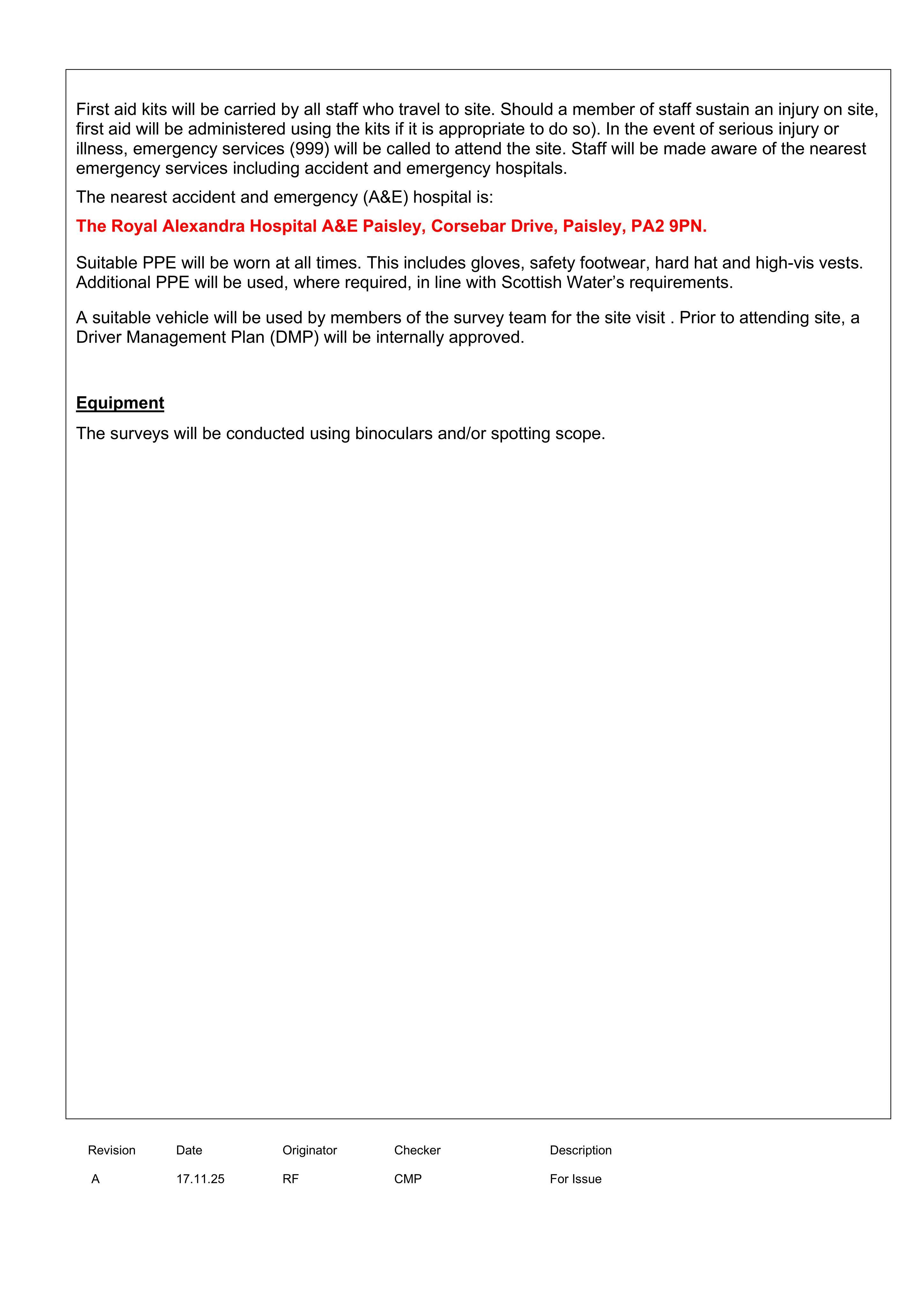 Document 3