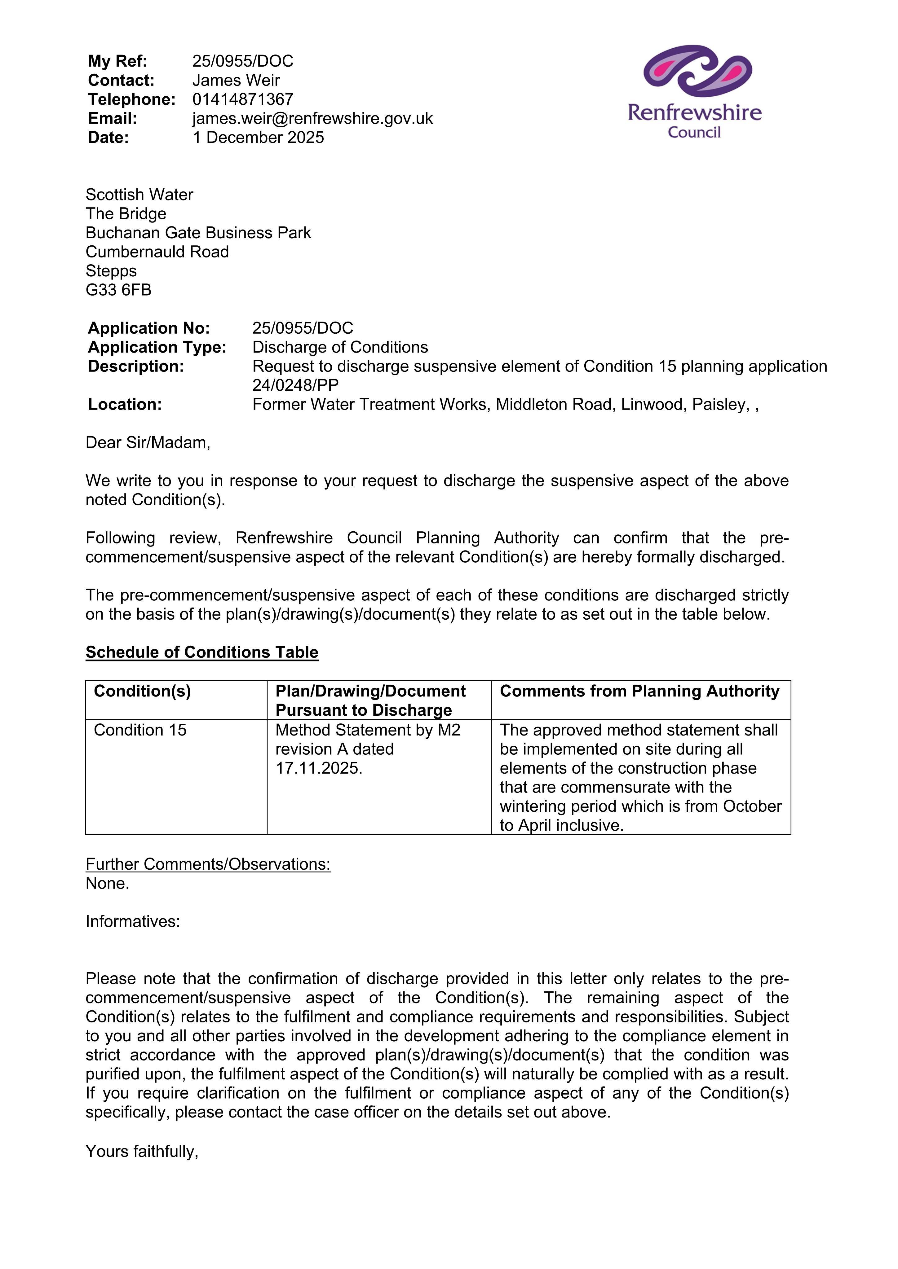 Document 4