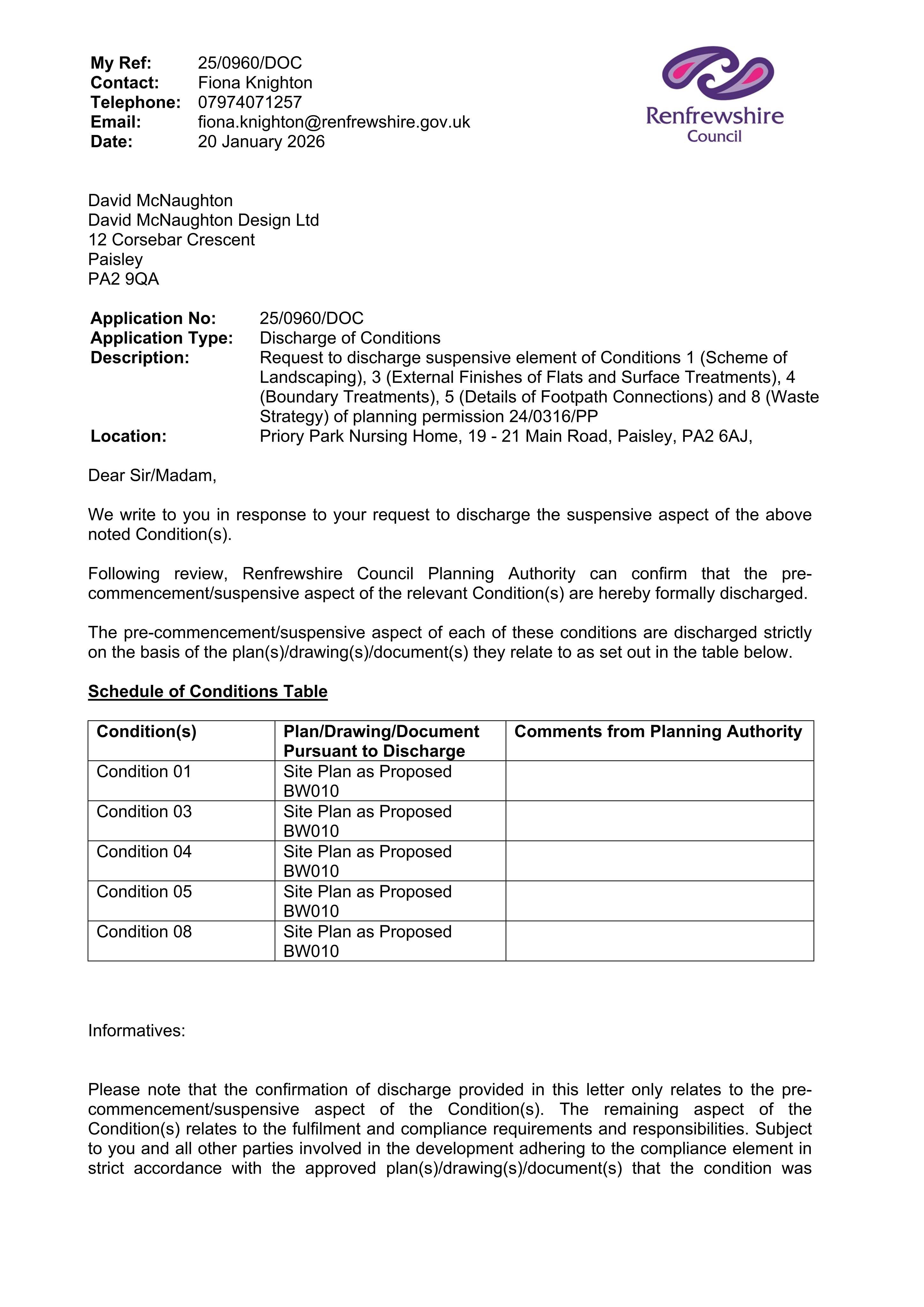Document 3