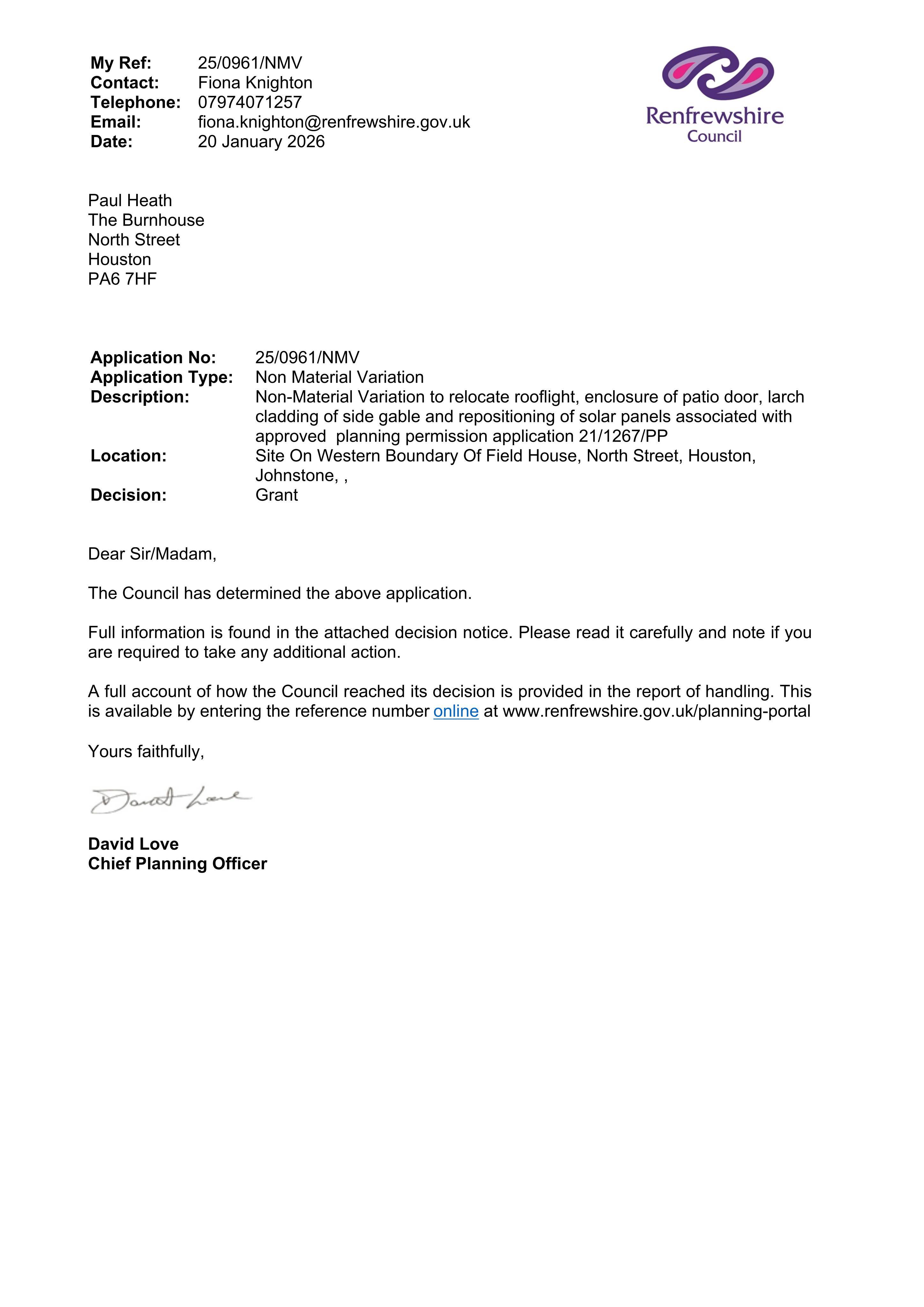 Document 3