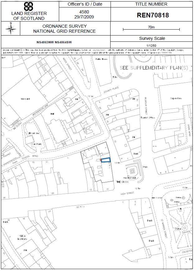 Document 4