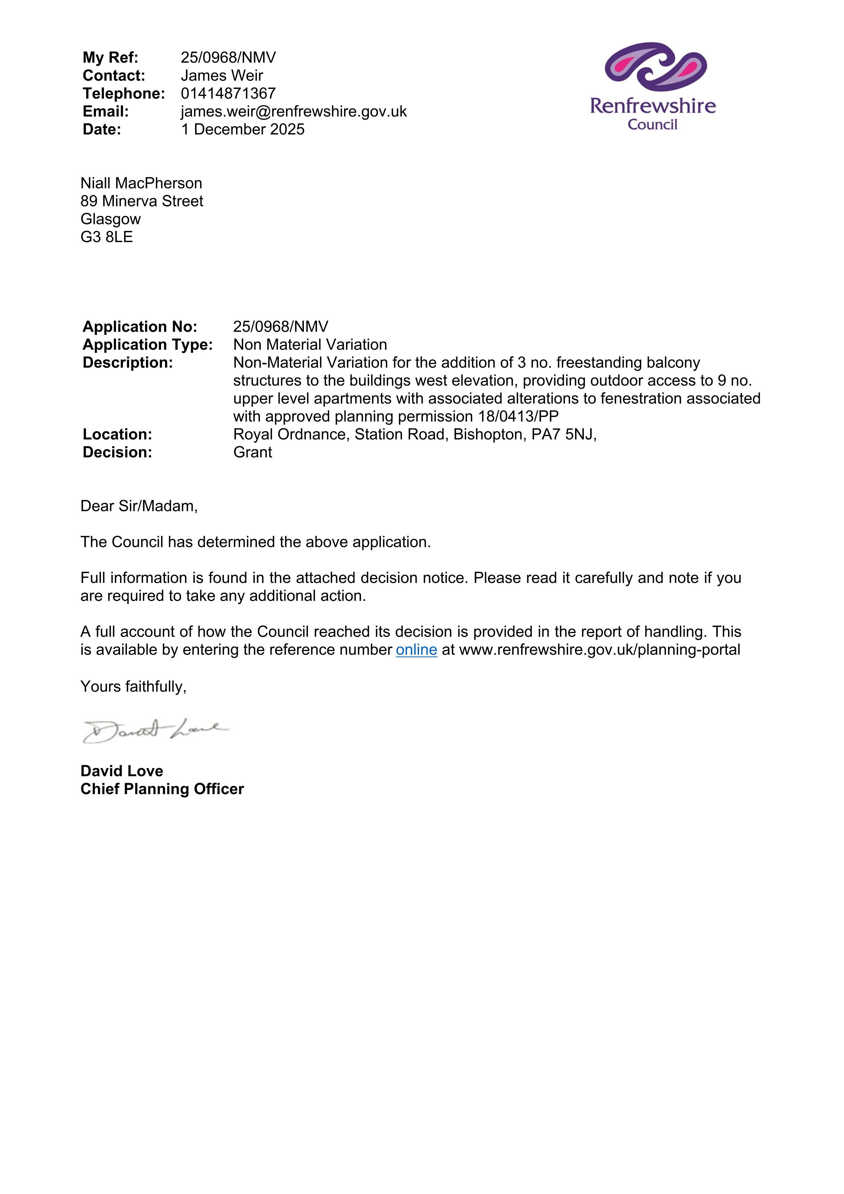 Document 2