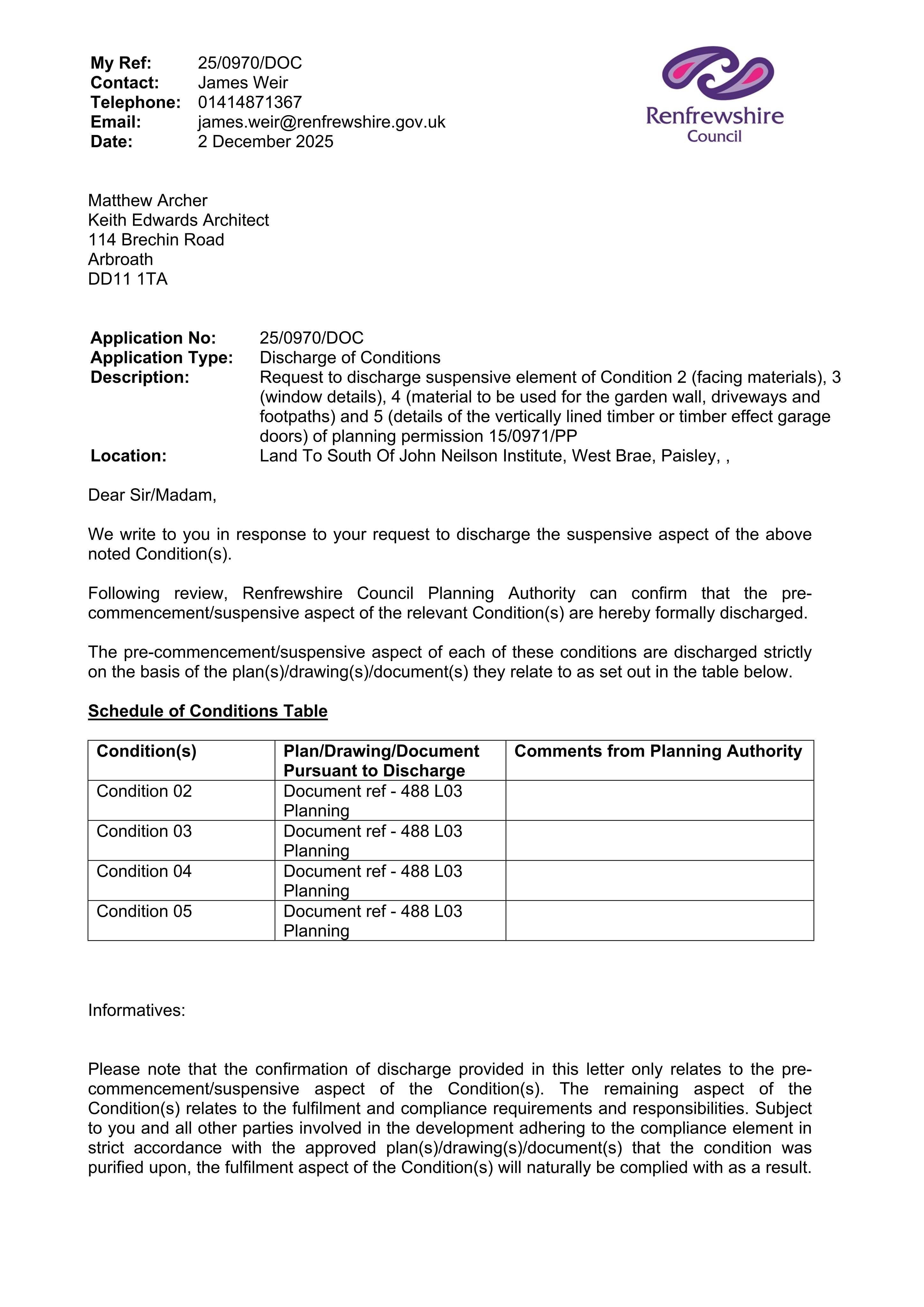 Document 2