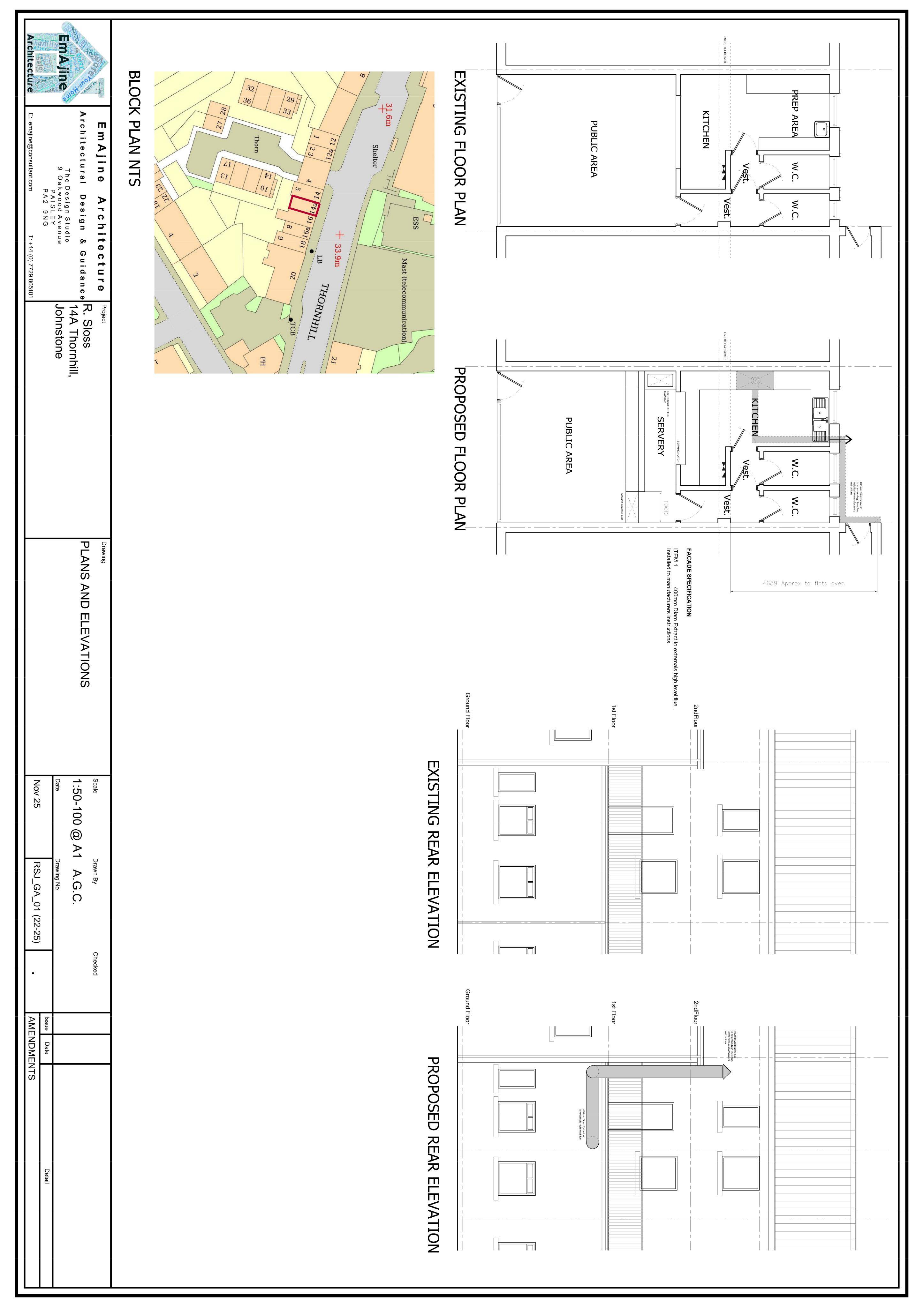 Document 3