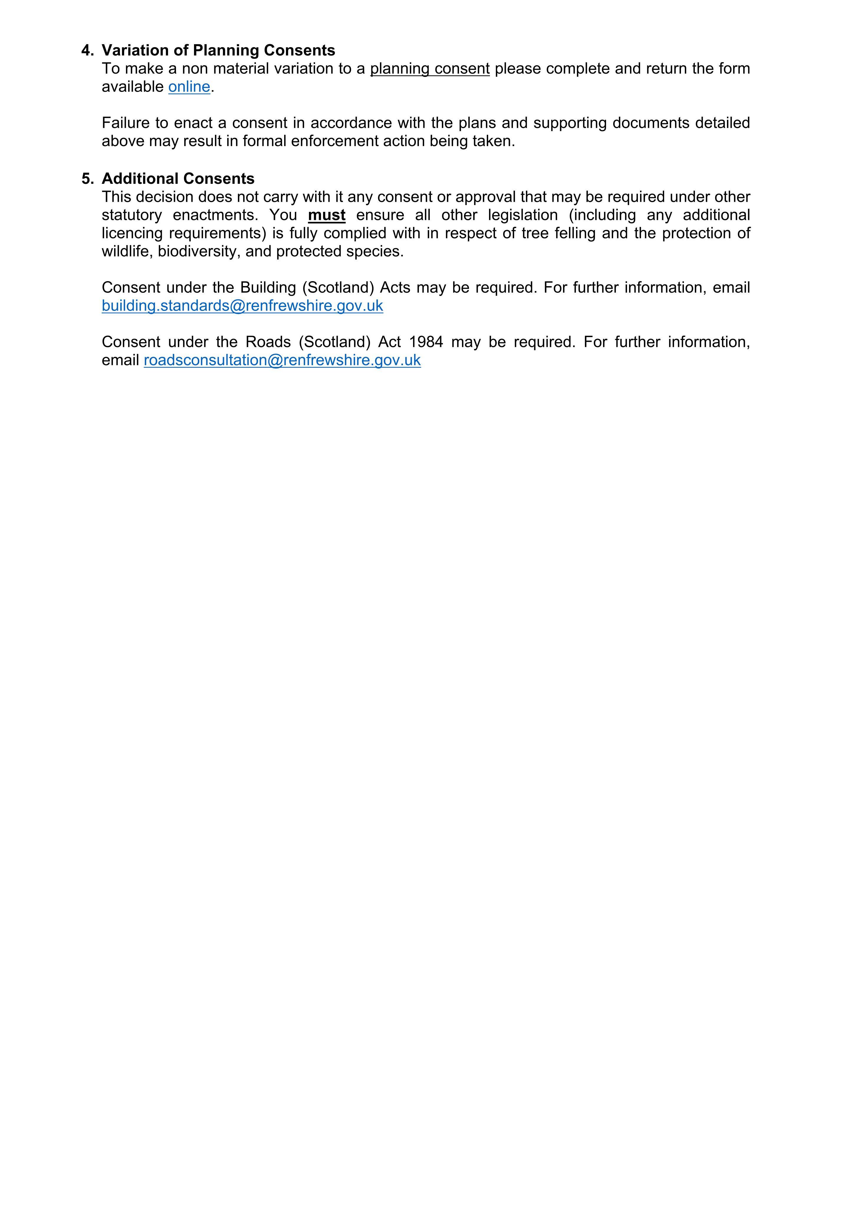 Document 4