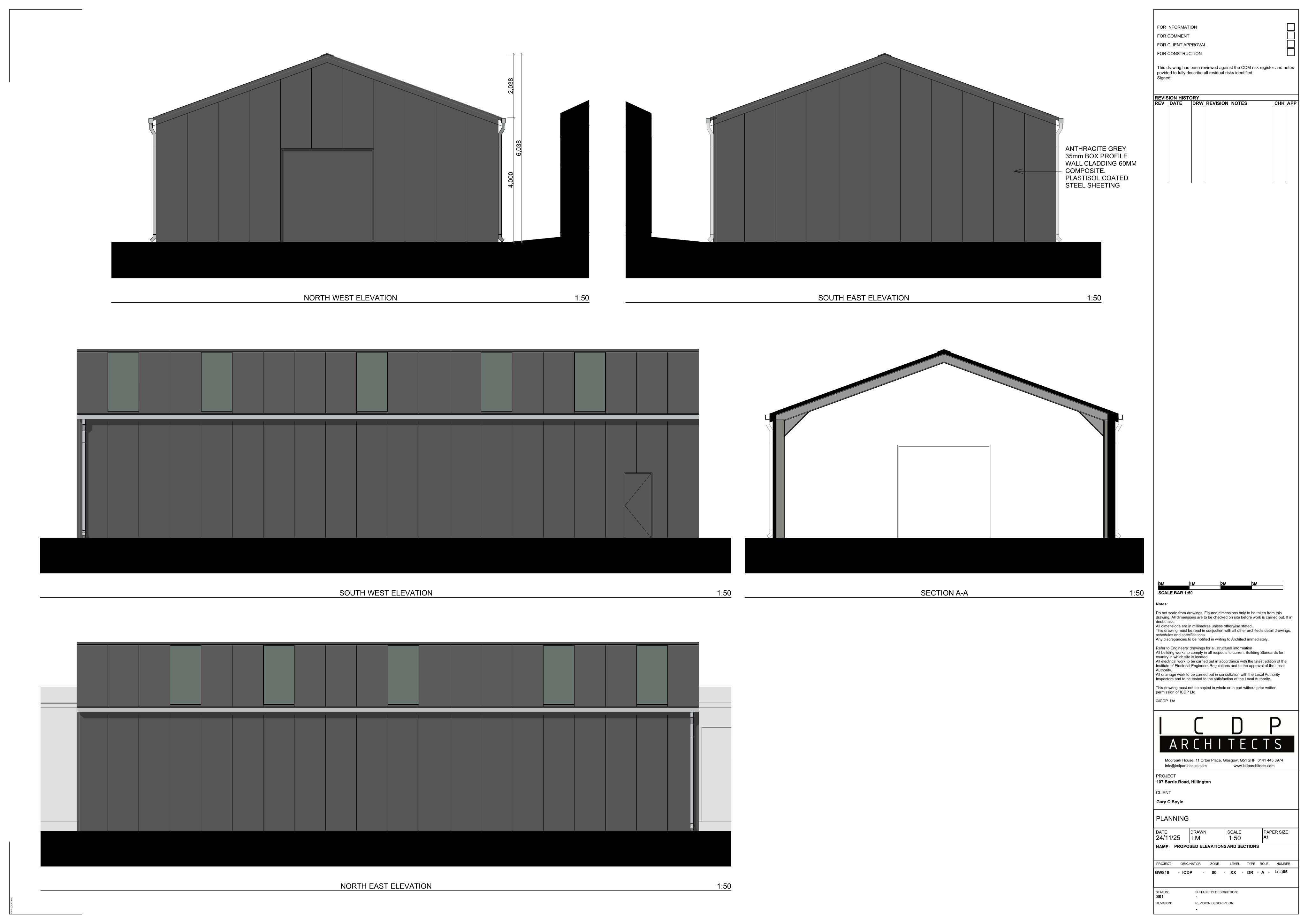 Document 3