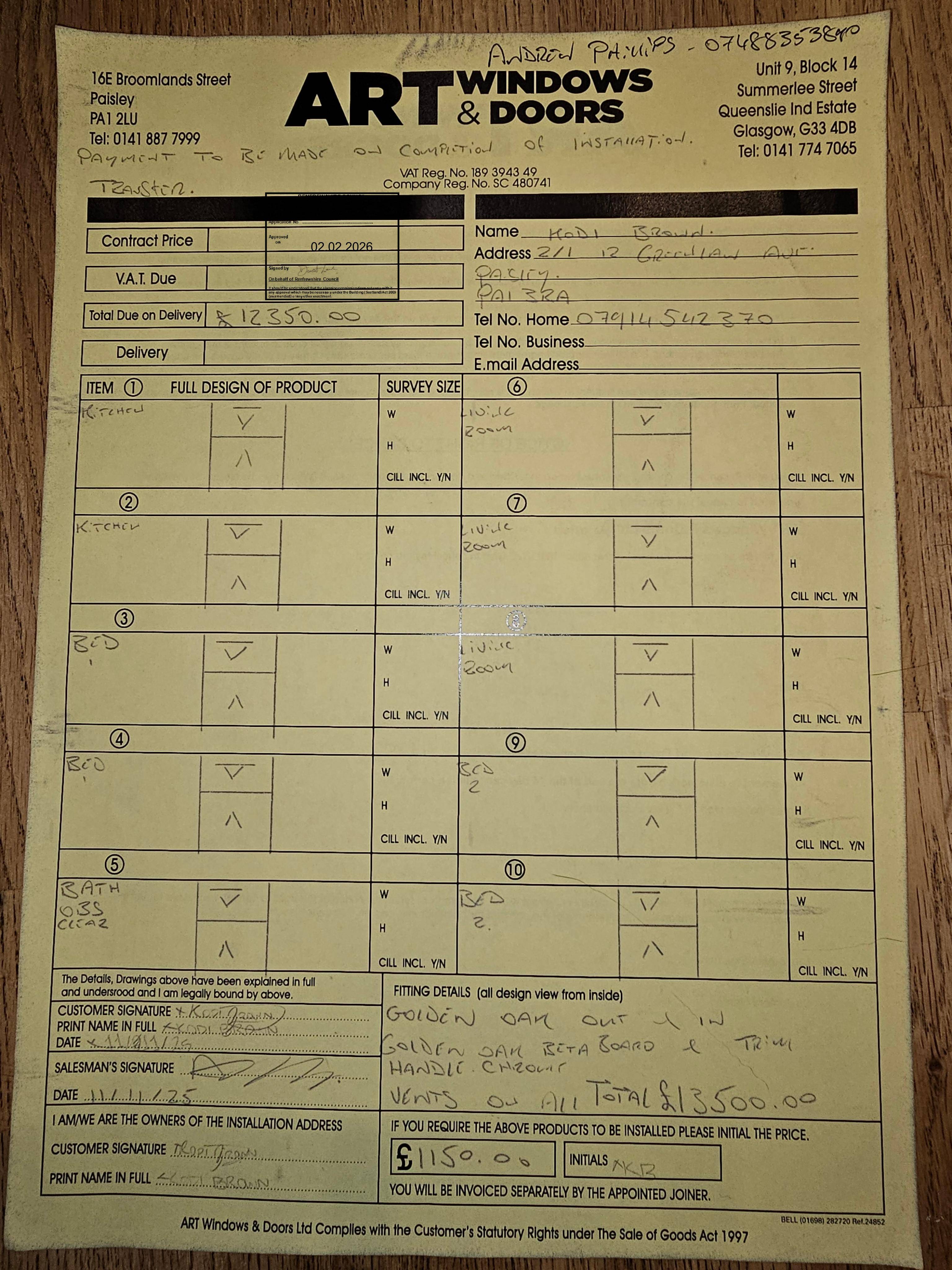 Document 3