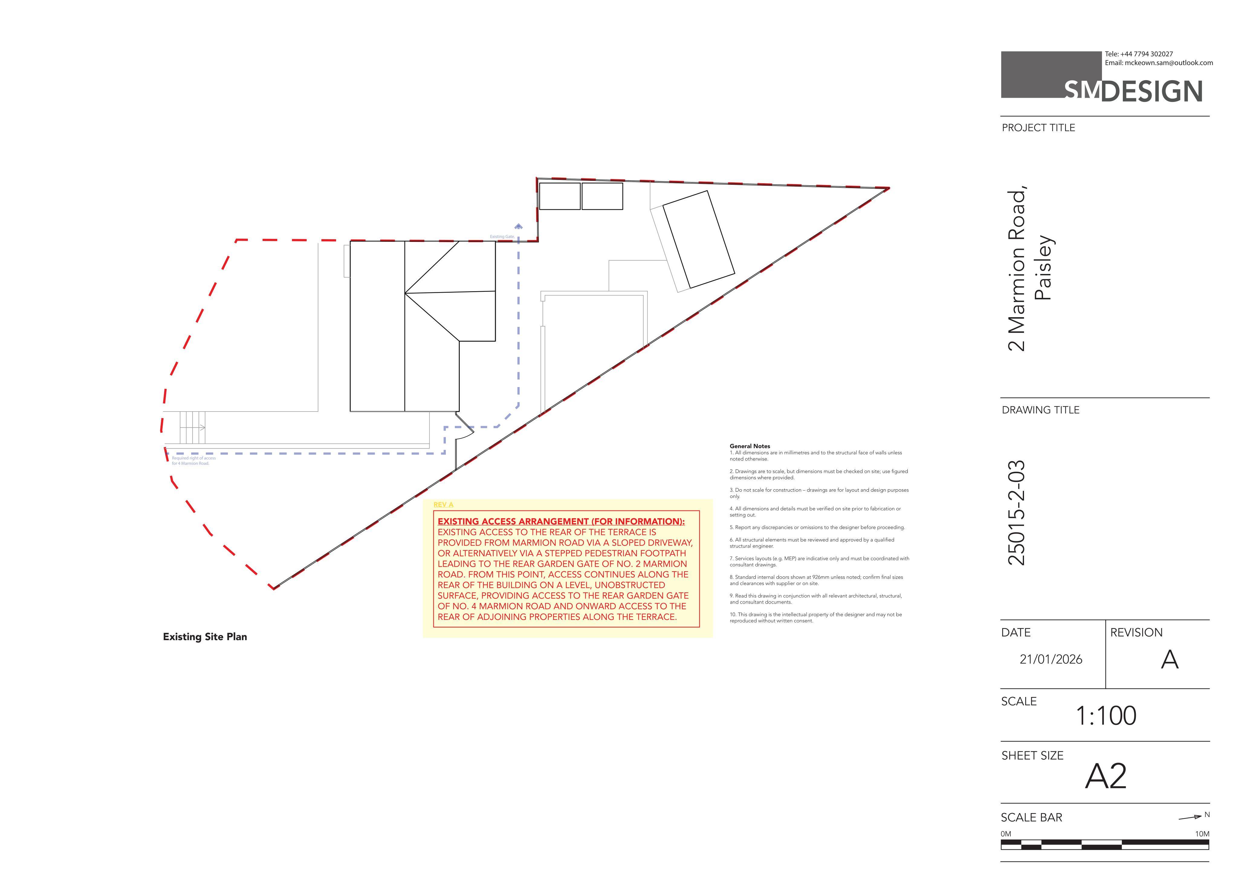 Document 3