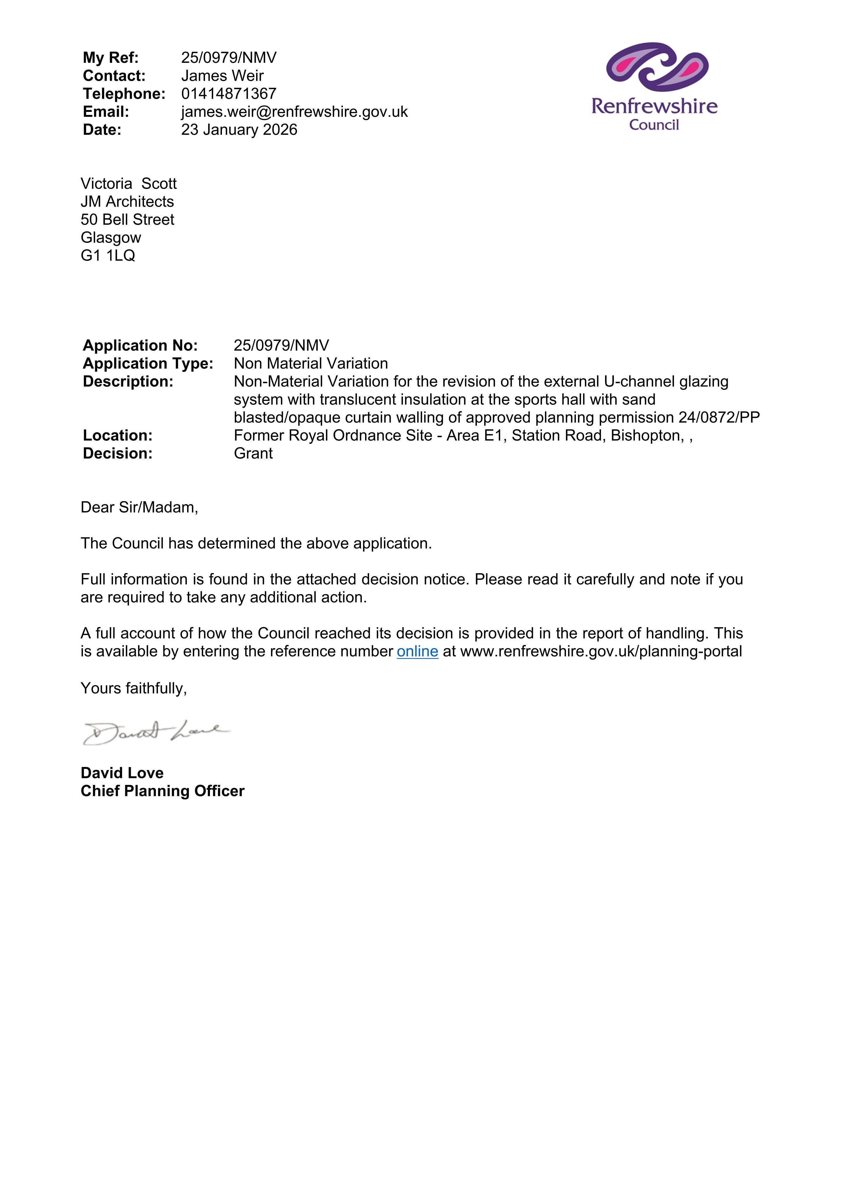 Document 2