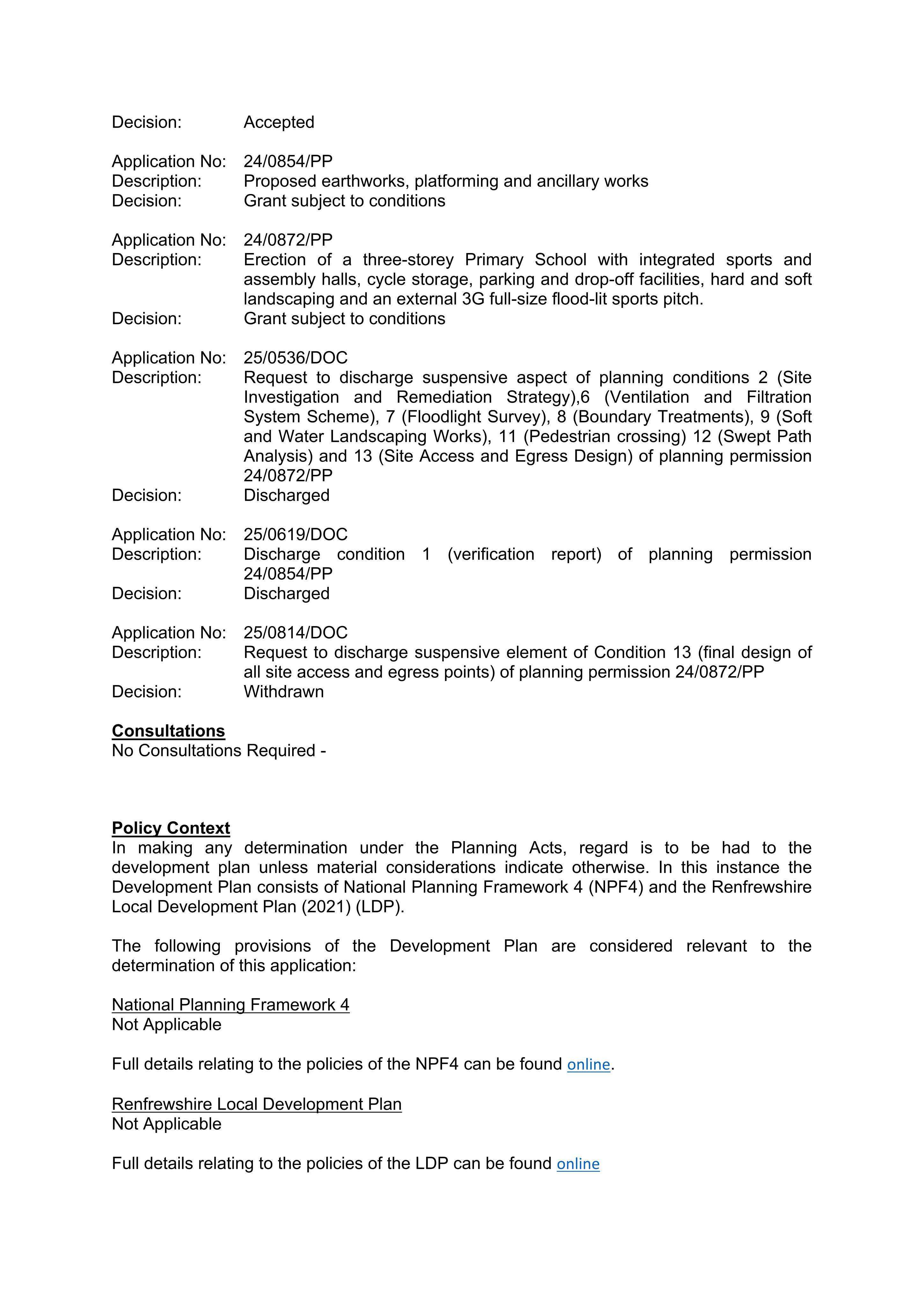Document 4