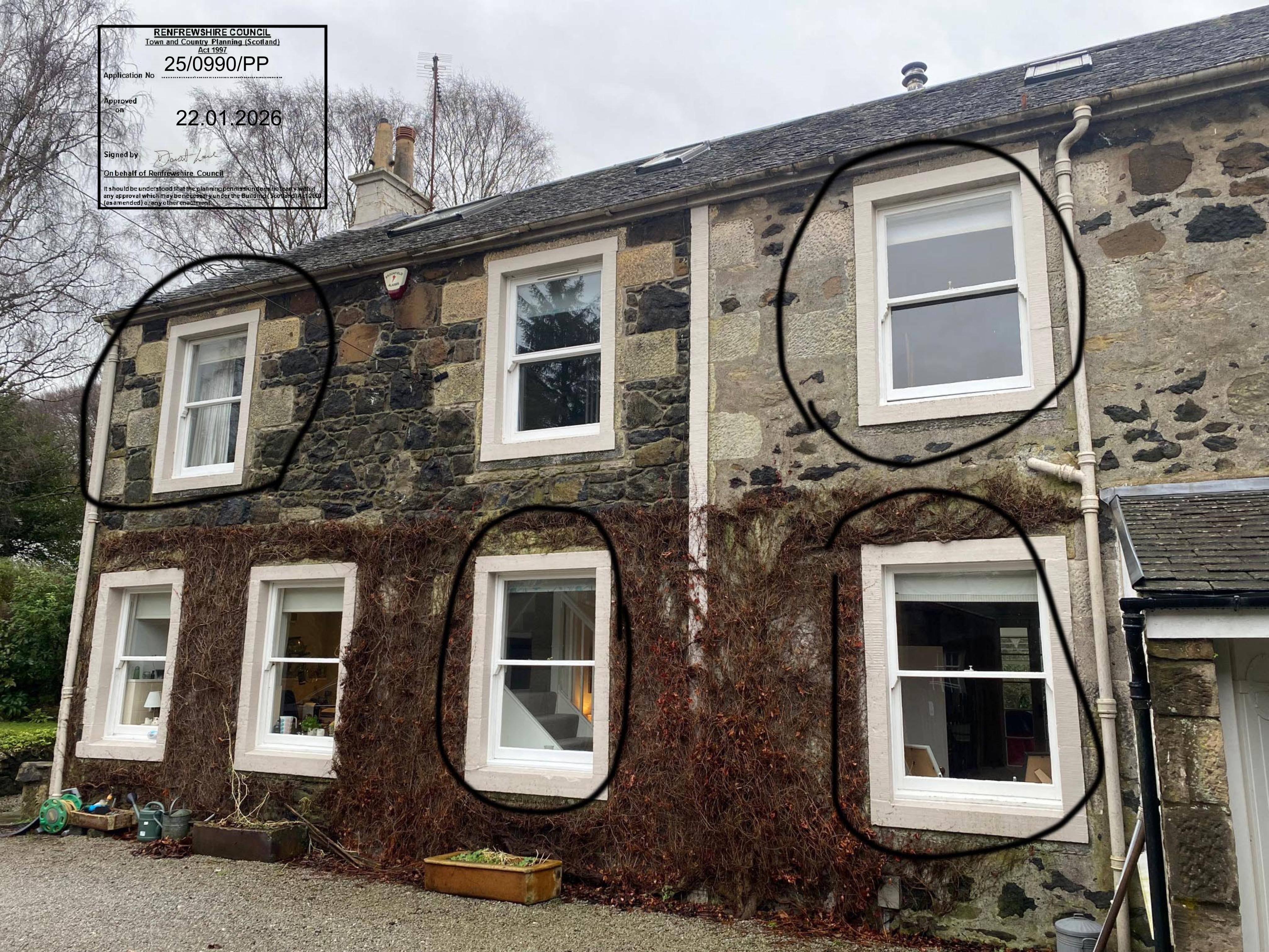 Document 4