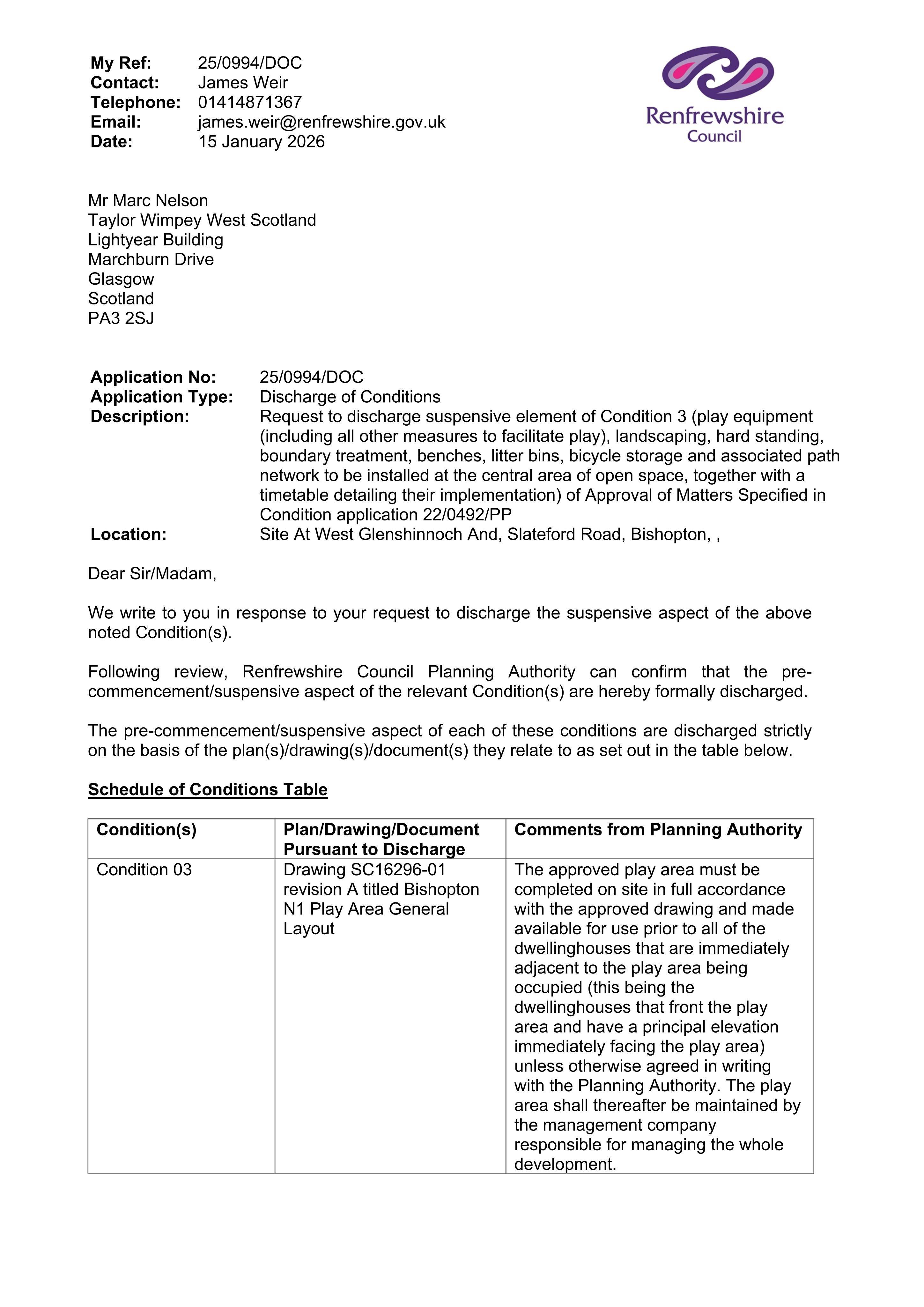 Document 3