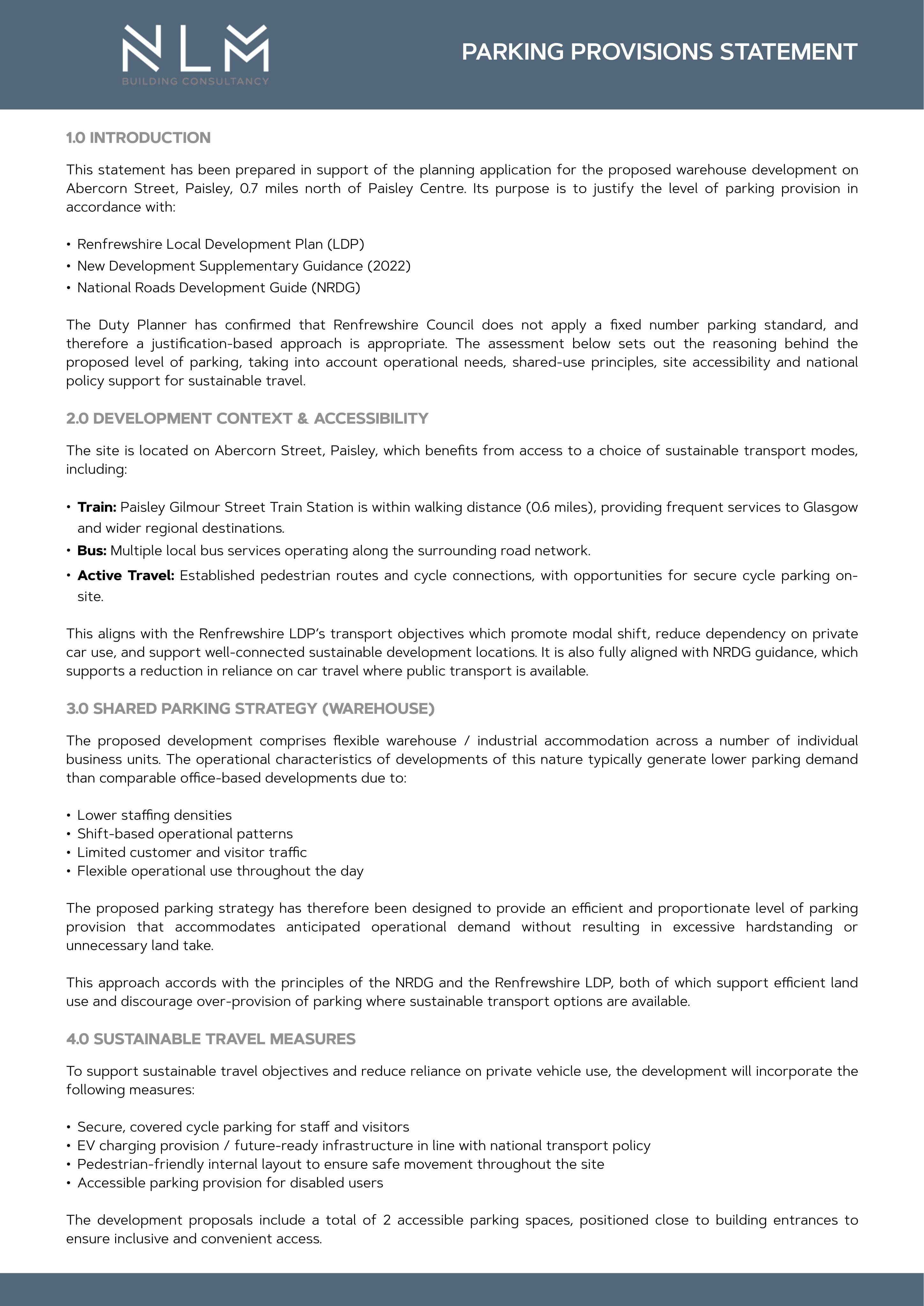 Document 3