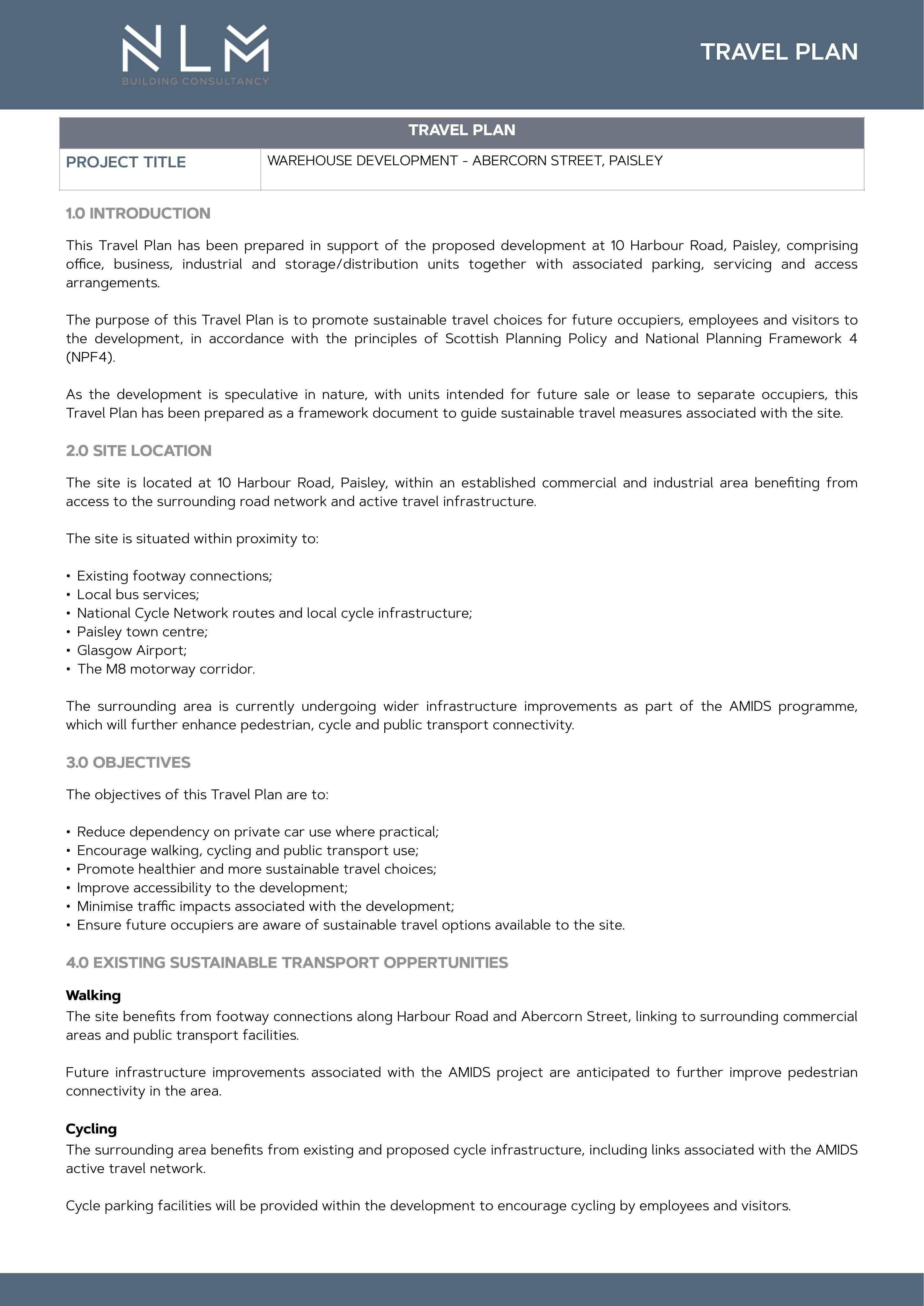 Document 4