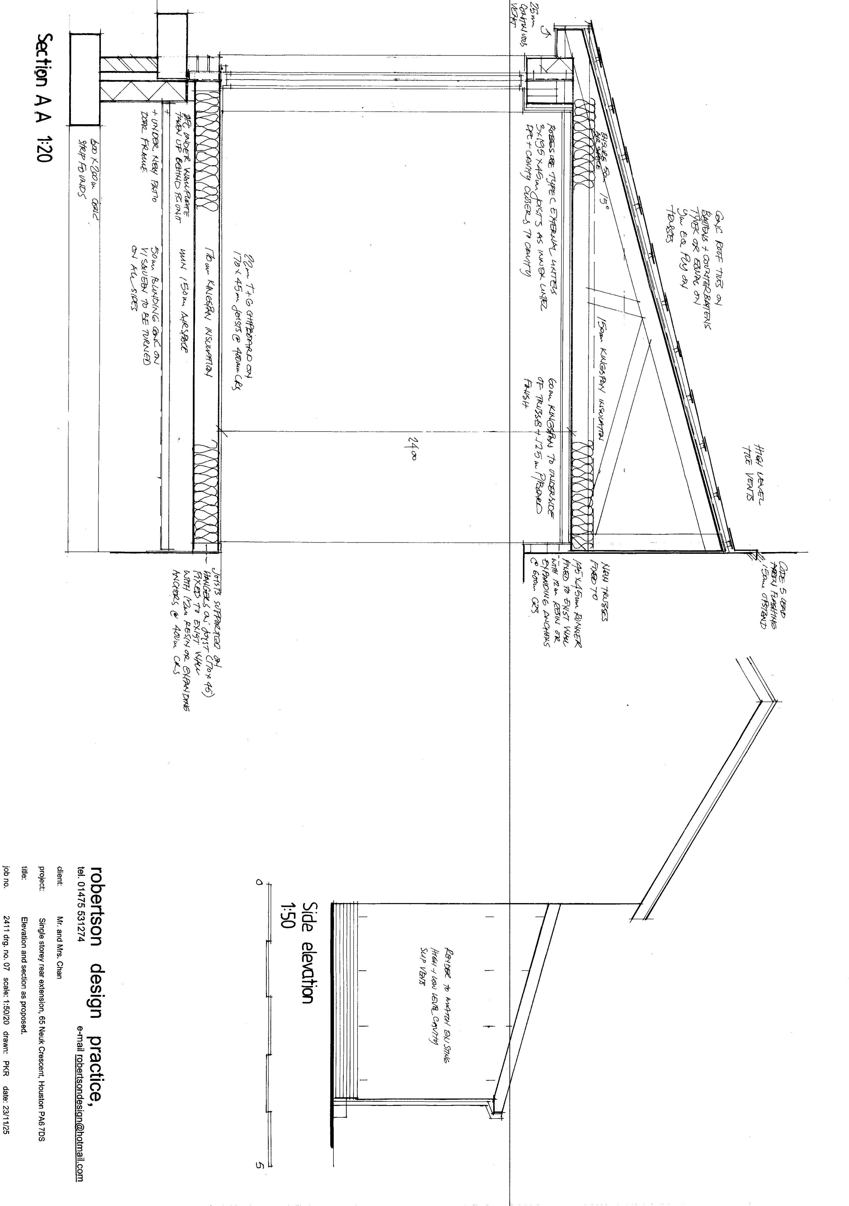 Document 2
