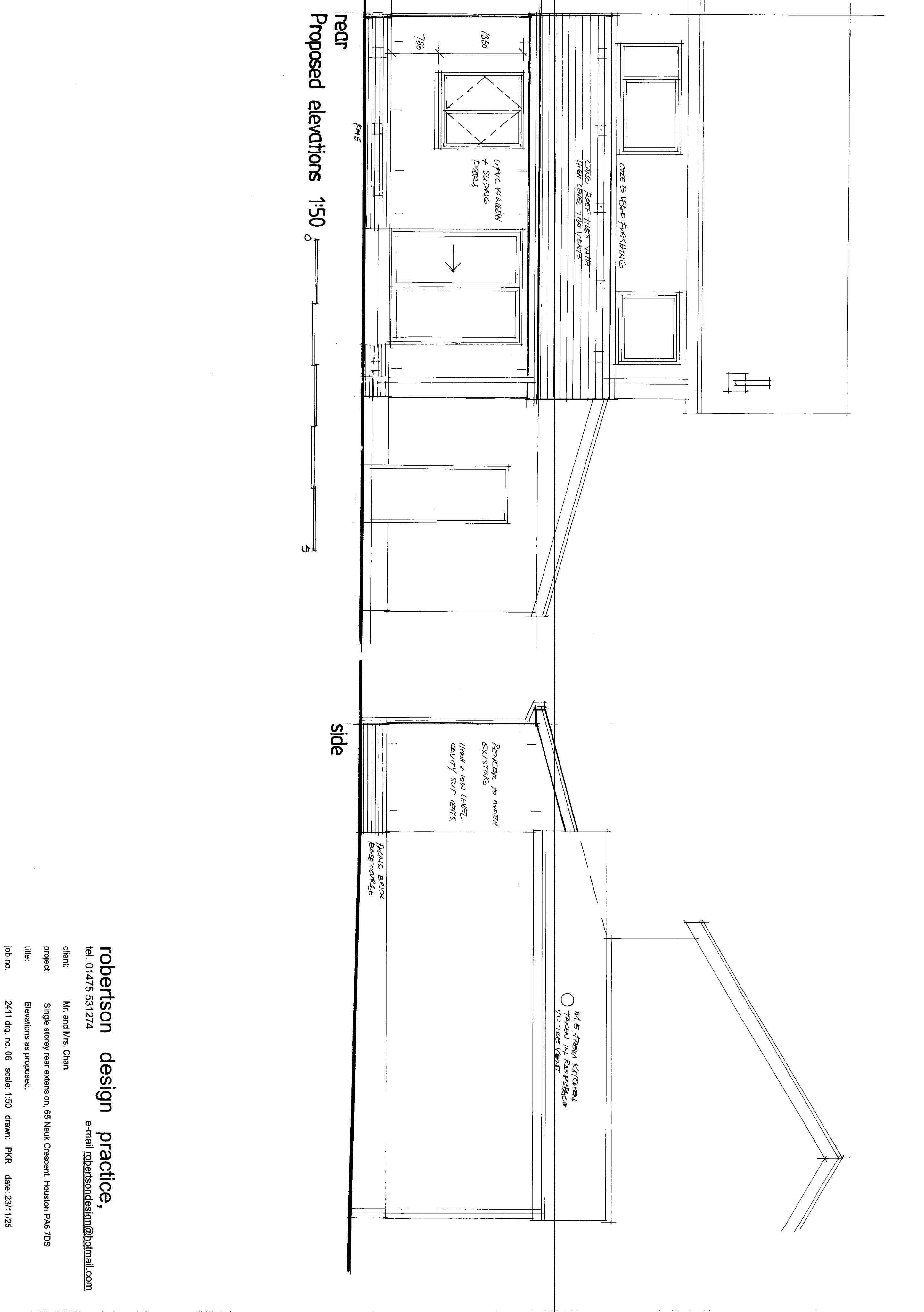 Document 3