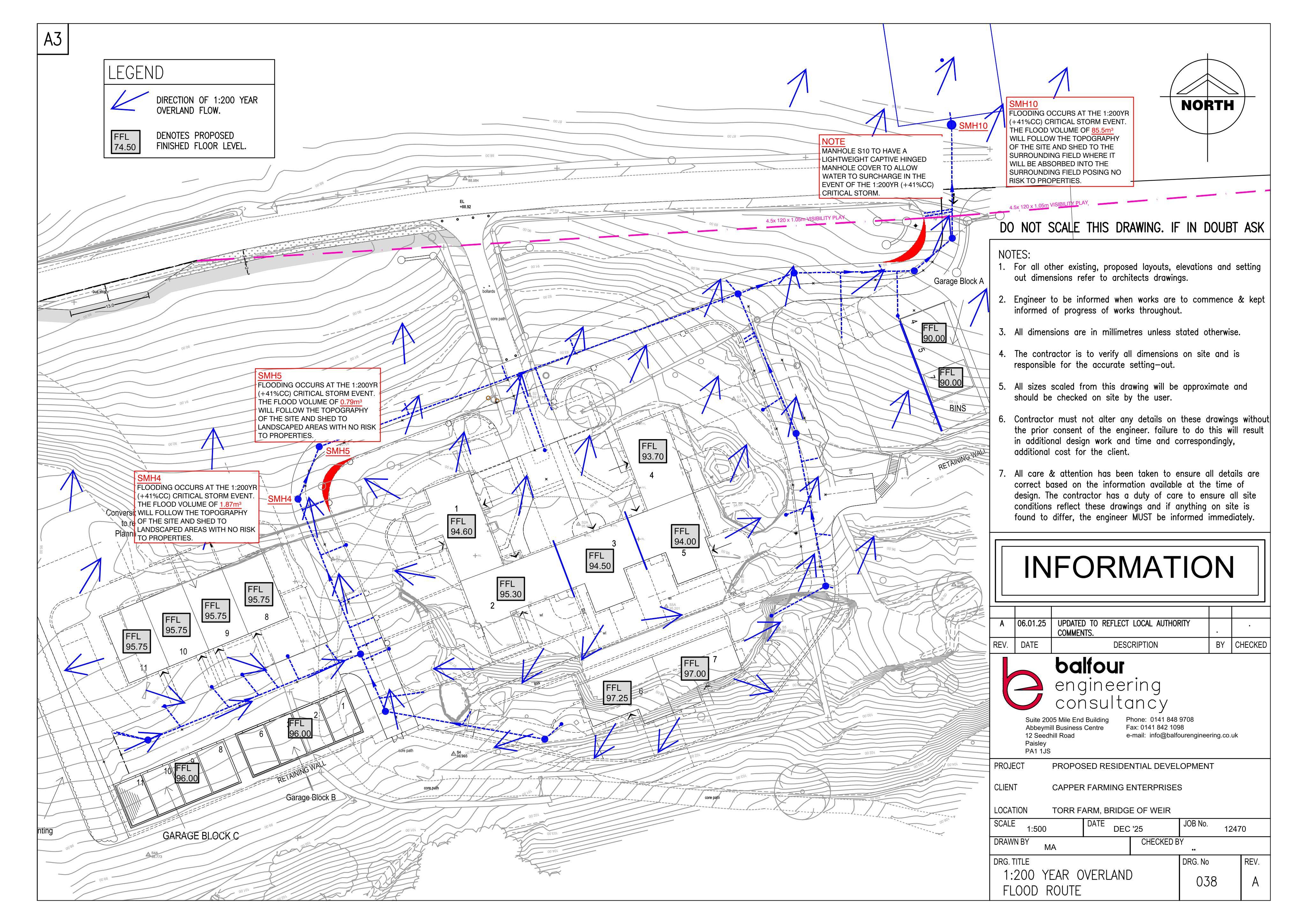 Document 3