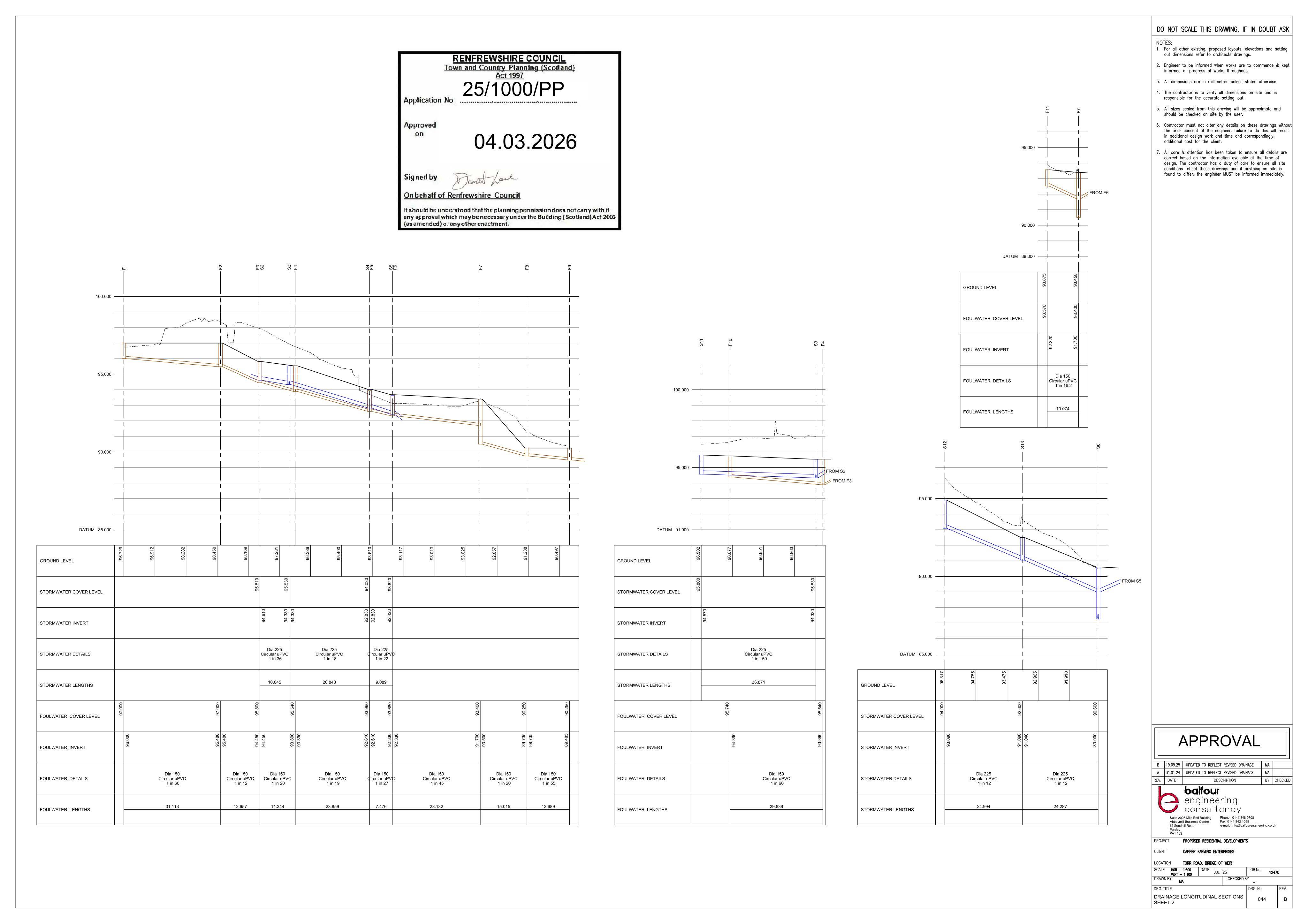 Document 4