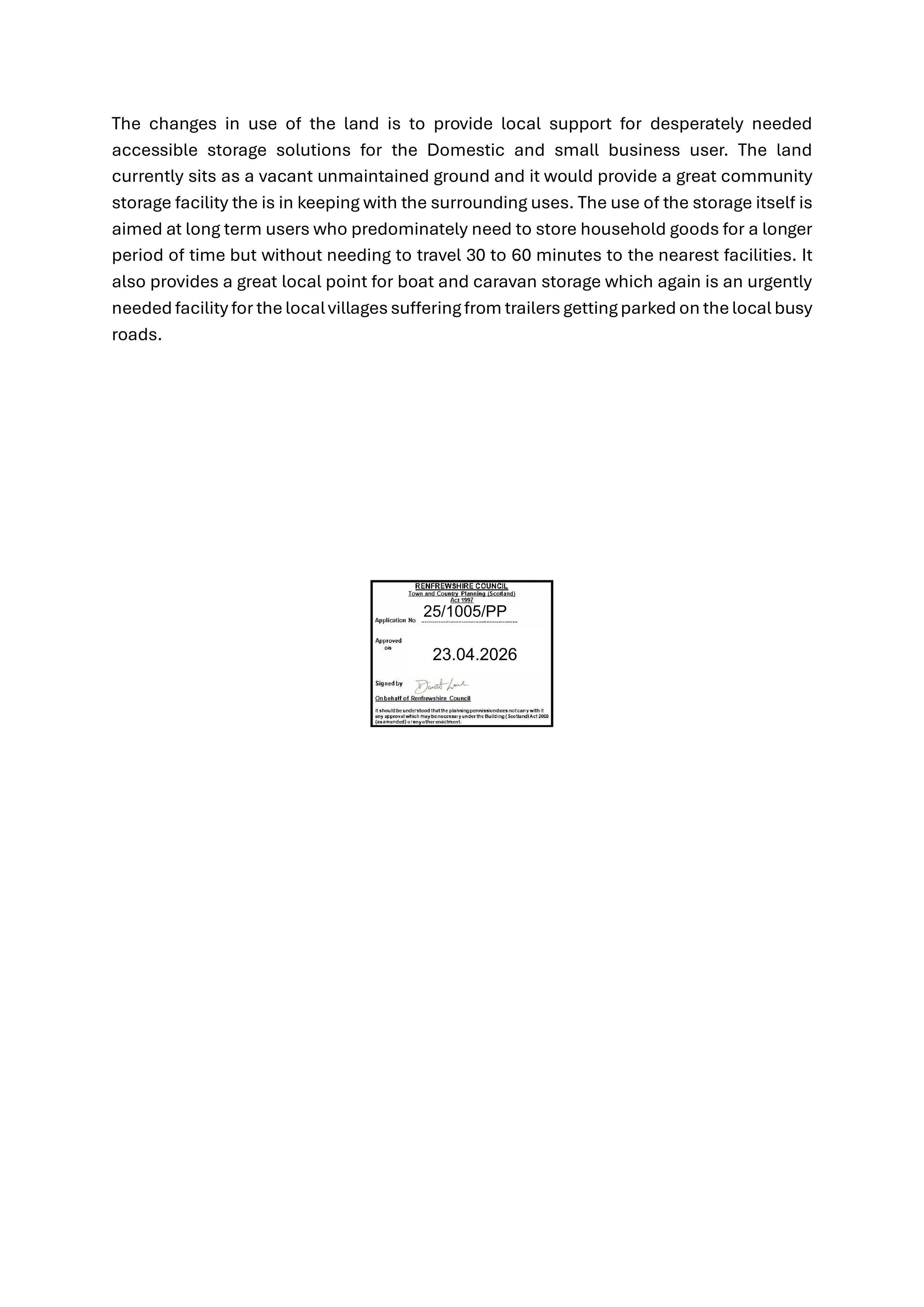 Document 4