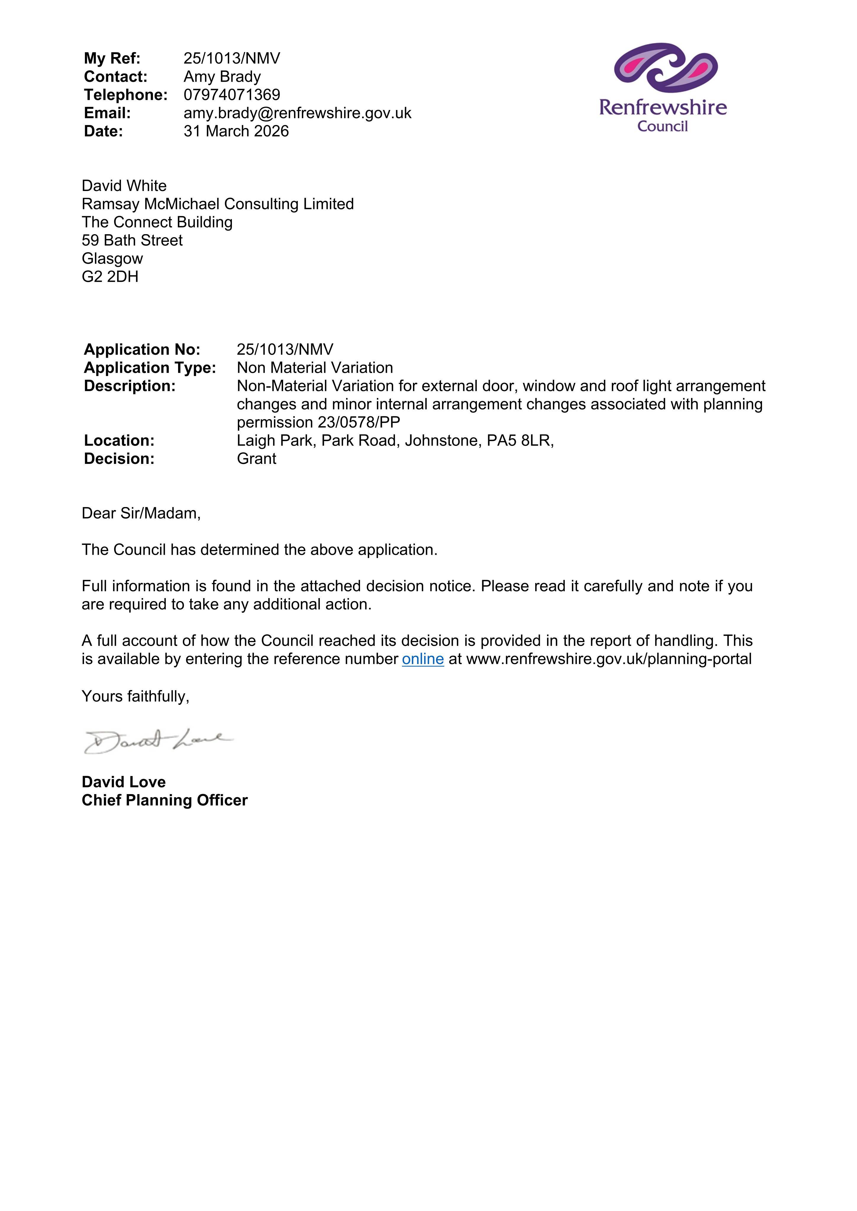 Document 3