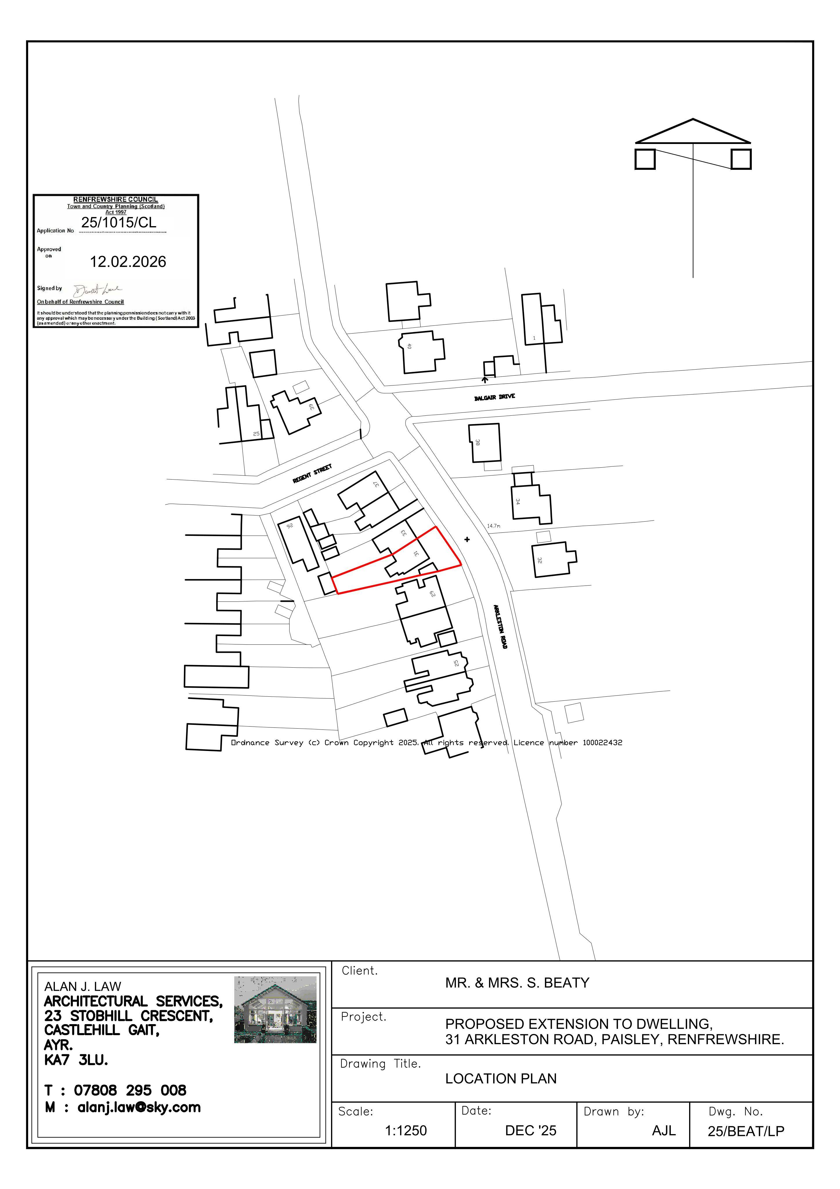 Document 2
