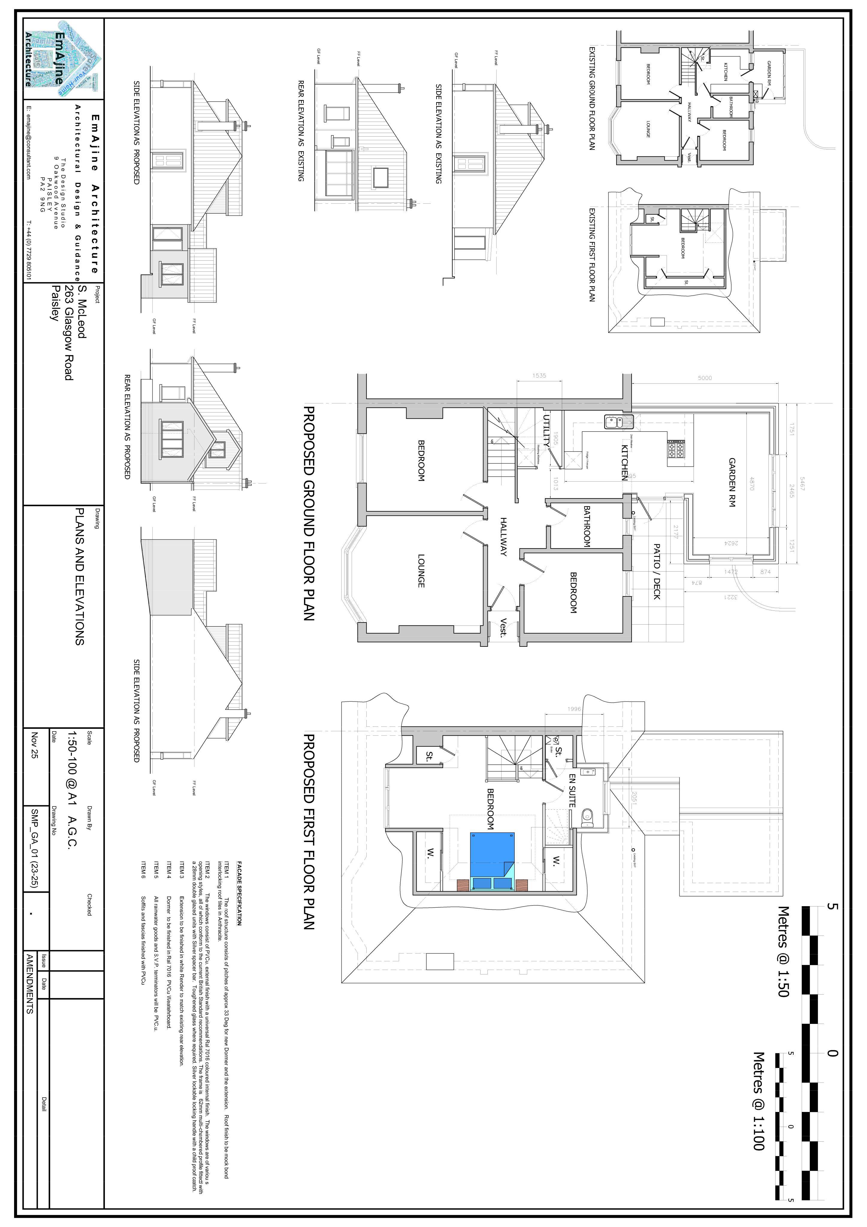 Document 3