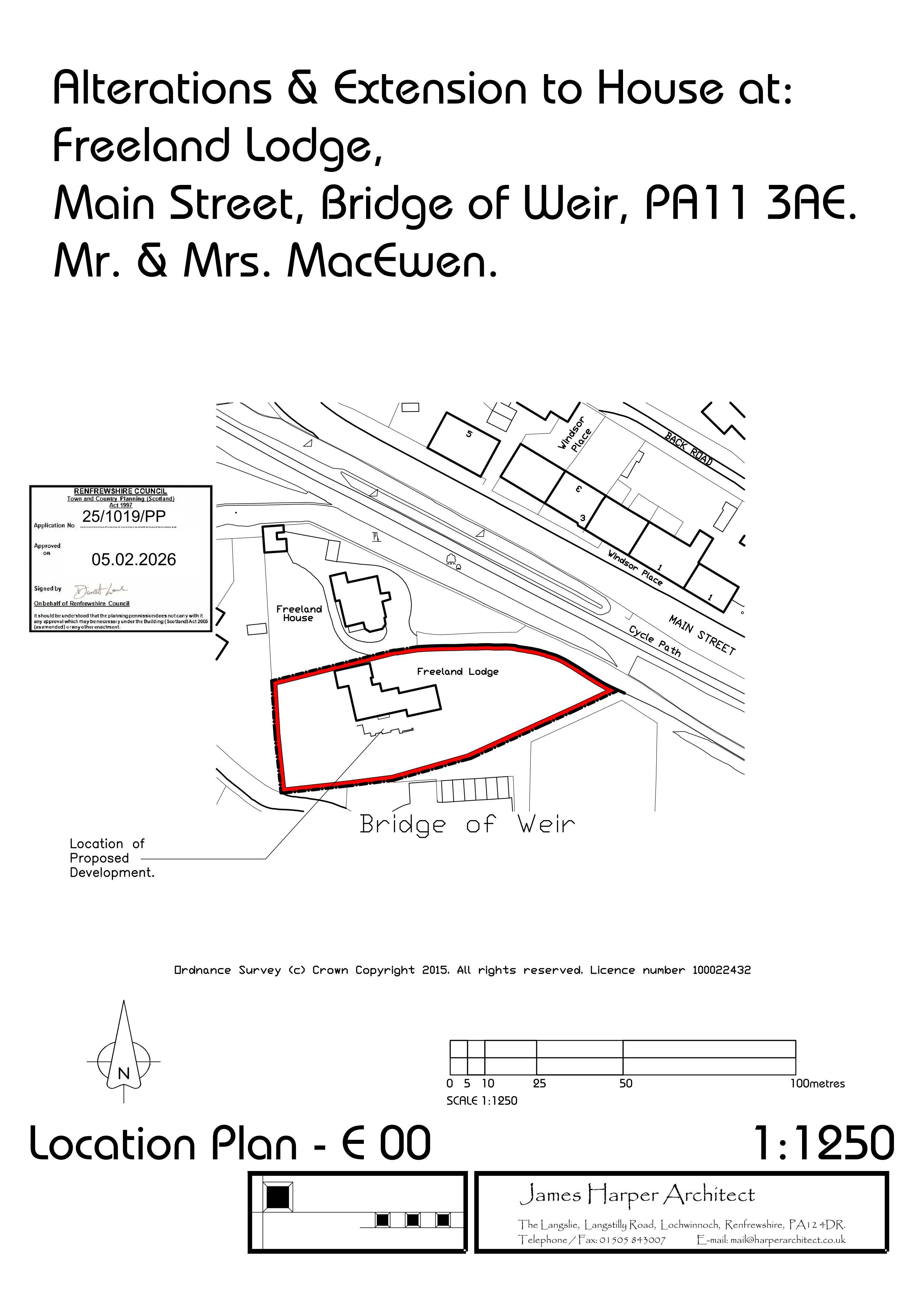 Document 2