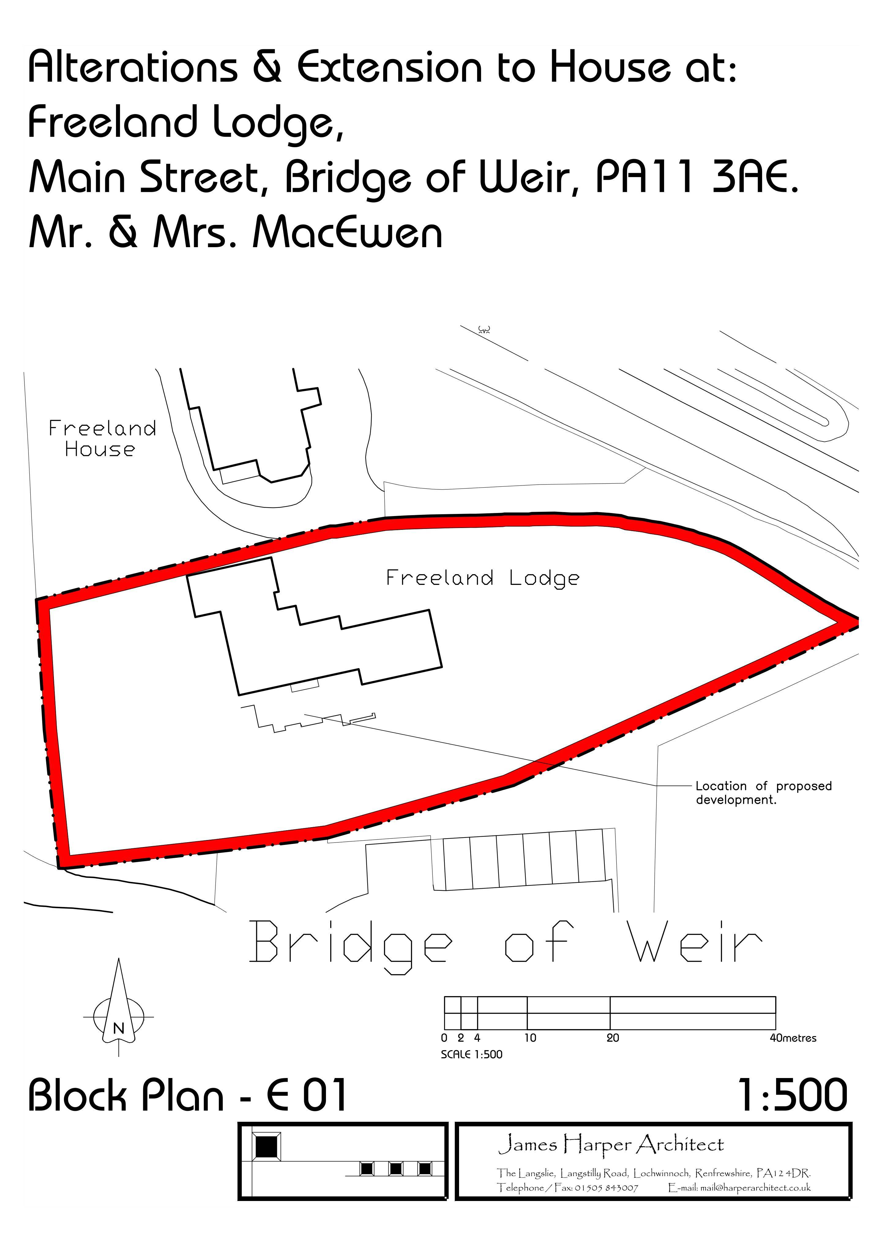 Document 3