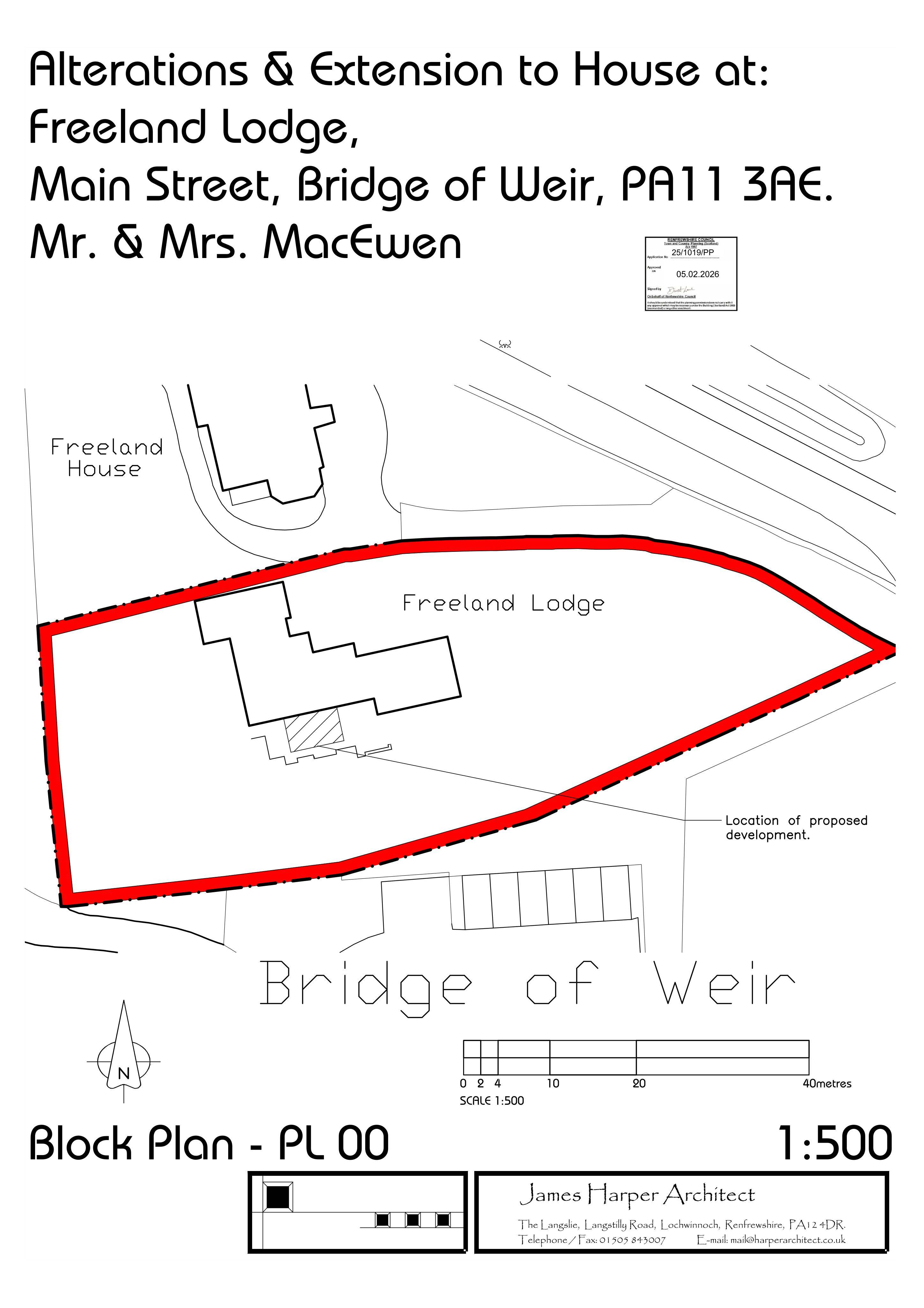 Document 4