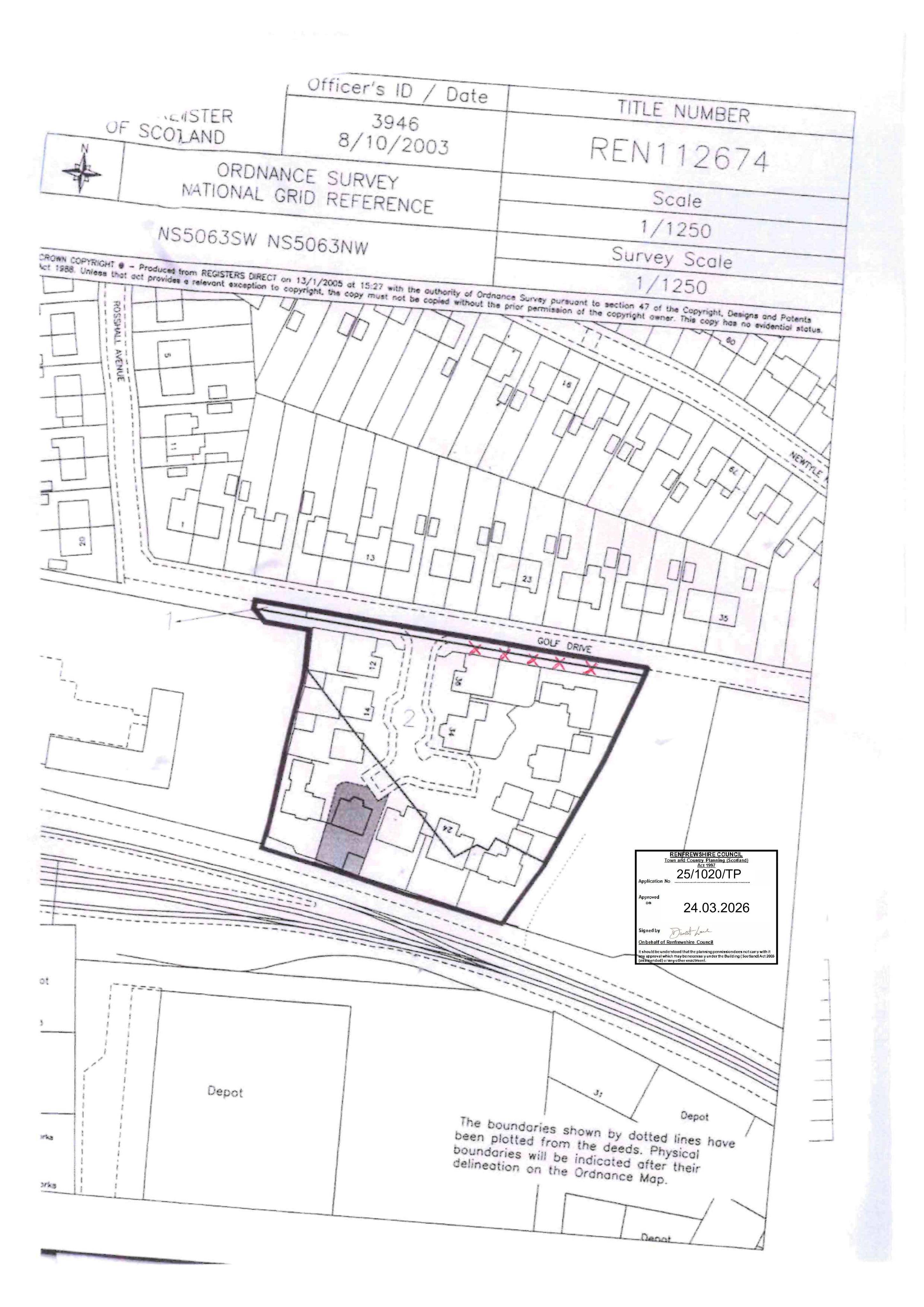 Document 2
