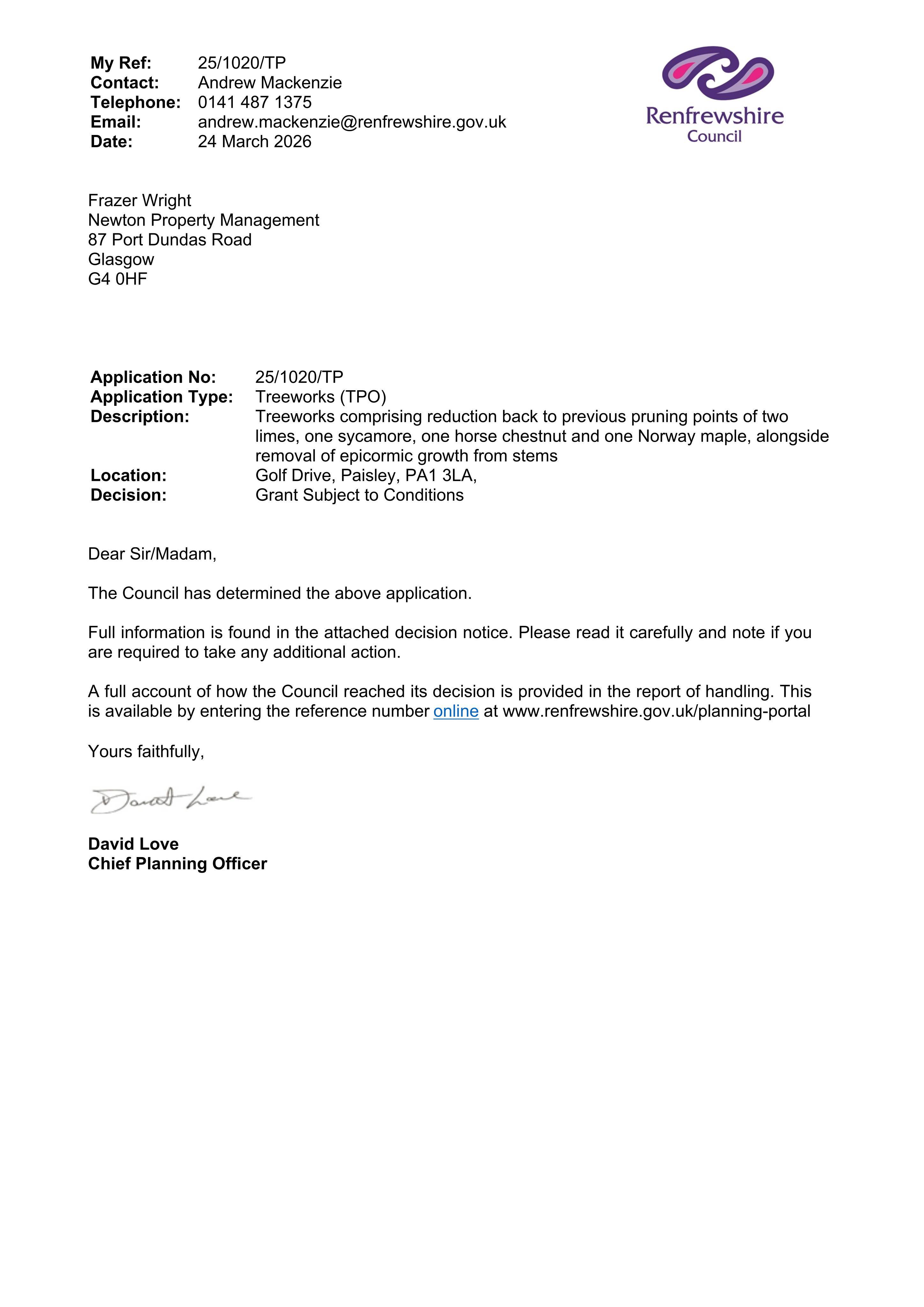 Document 3