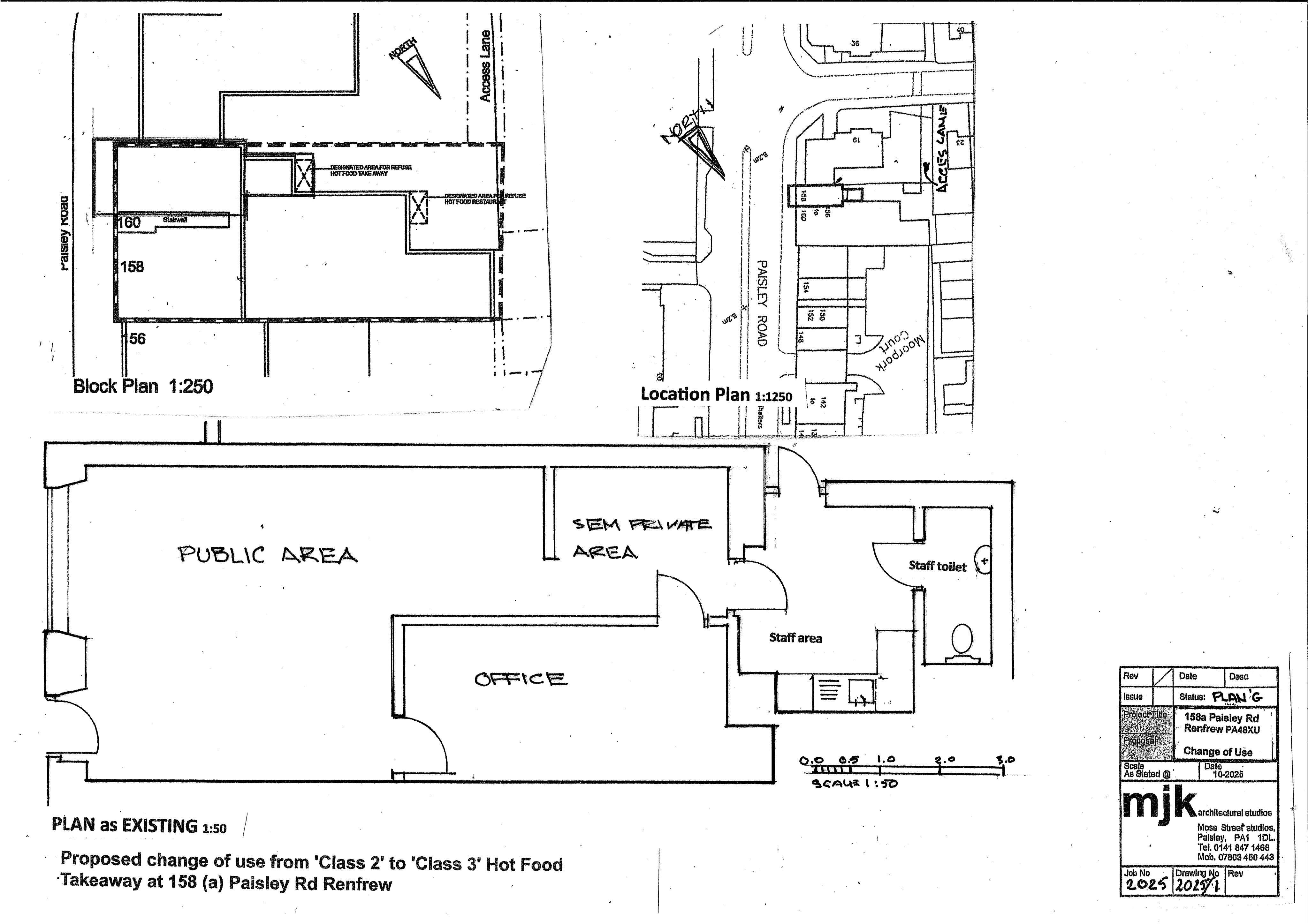 Document 3