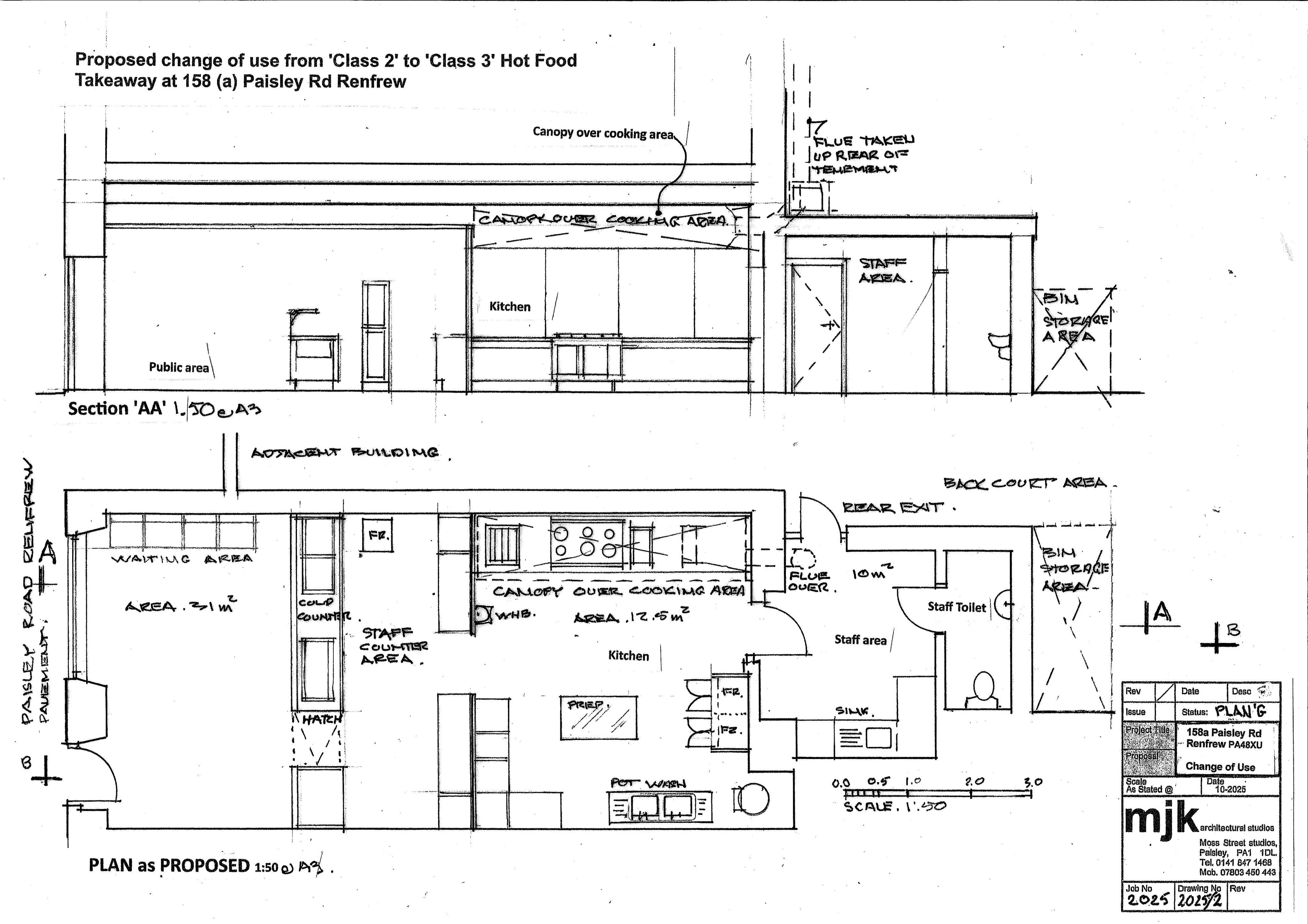Document 4