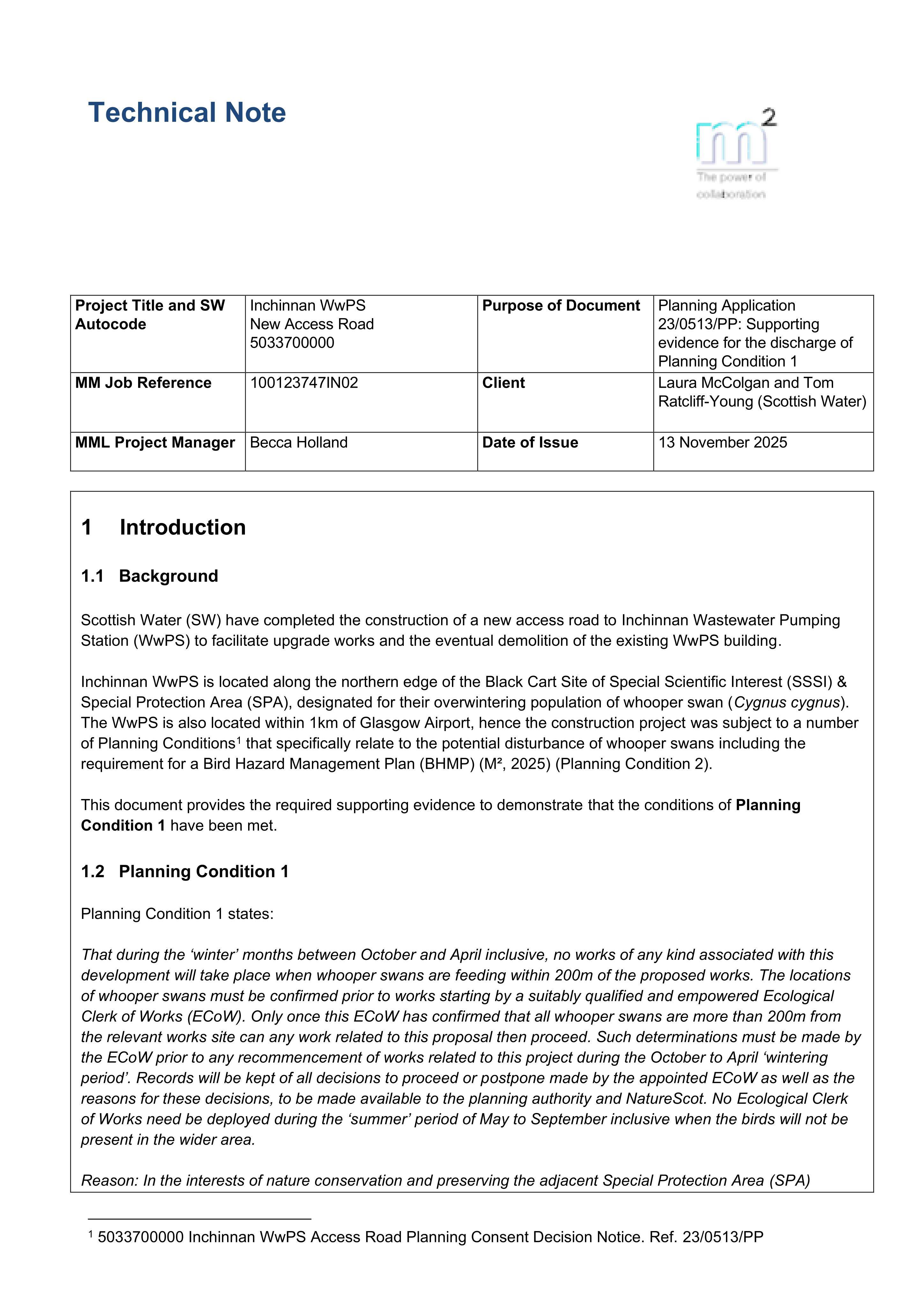 Document 4